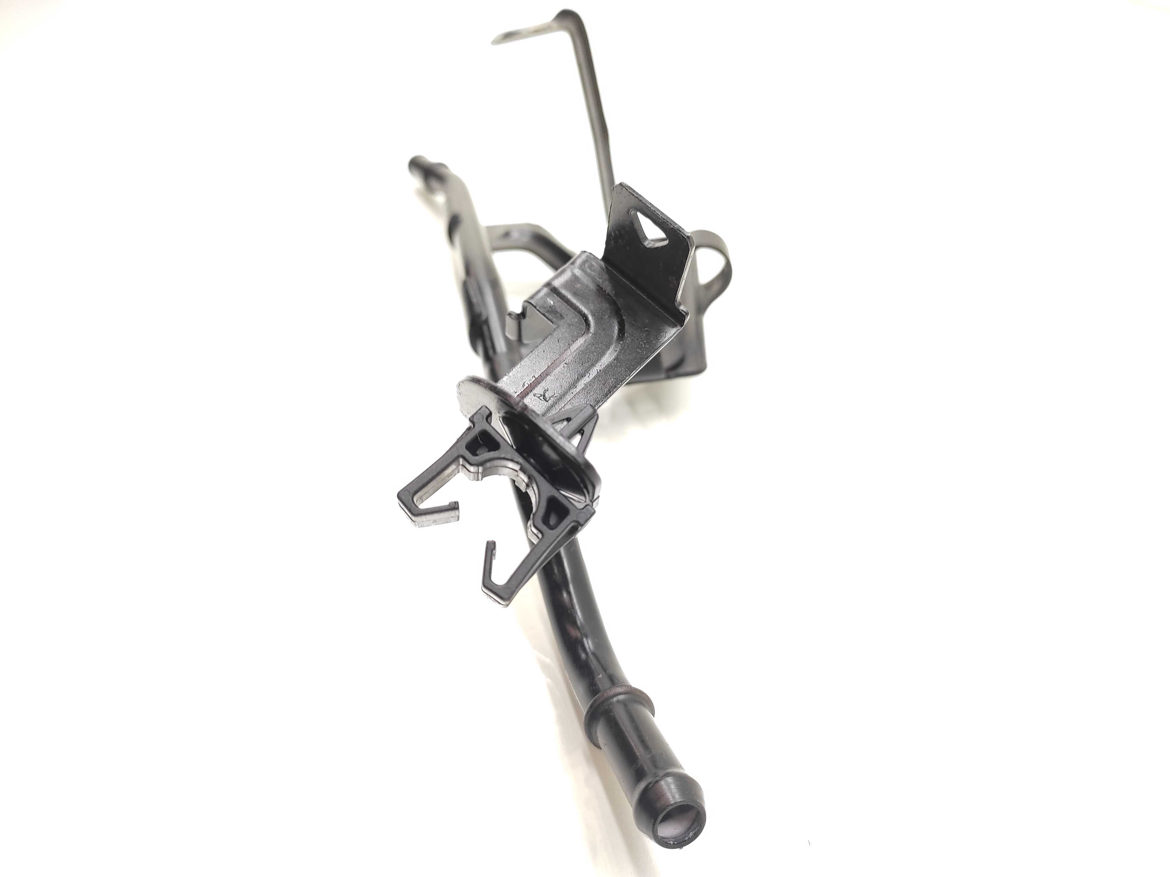 Cano Dágua Motor Hyundai Hb20 1.6 2015 2014 2013 2012 2