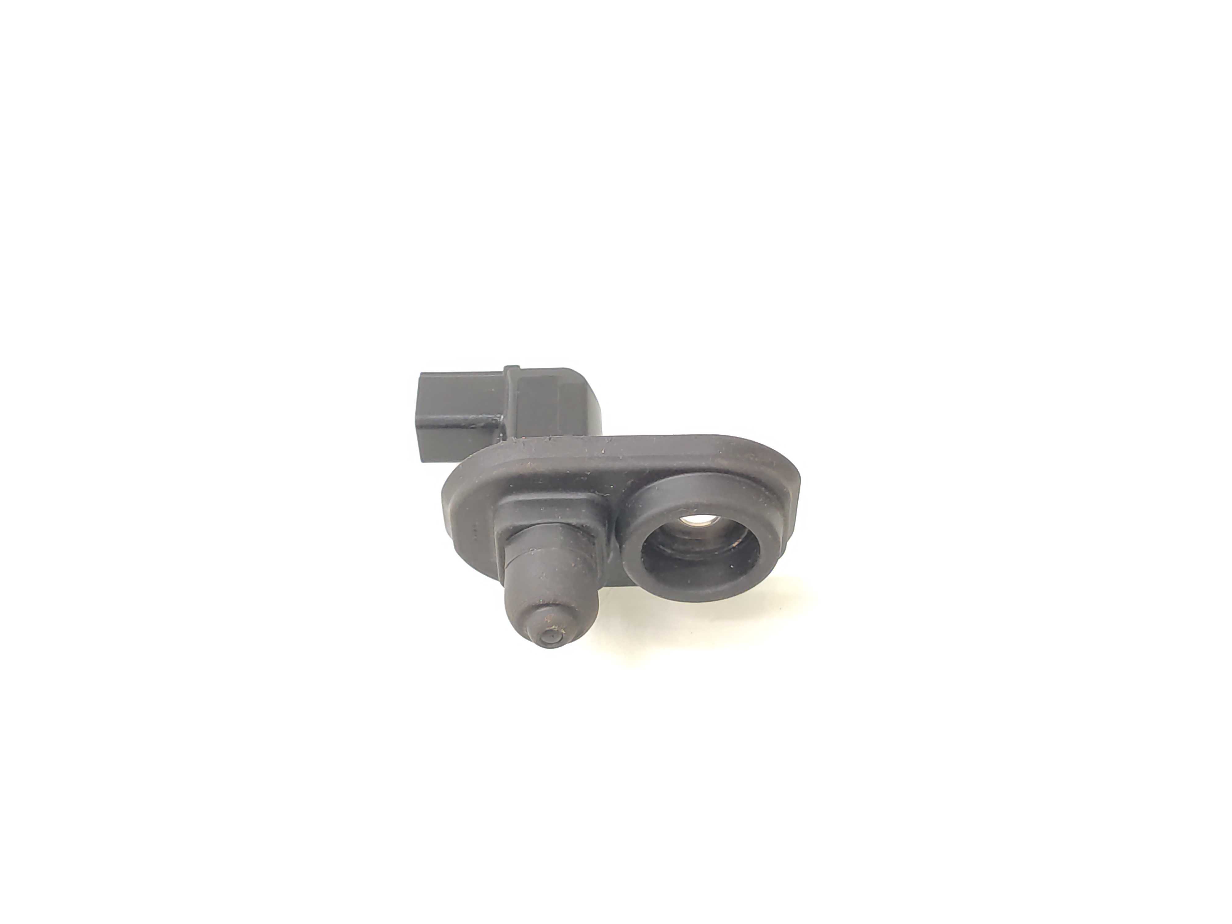 Interruptor Luz Porta Honda Civic G10 Todos 1