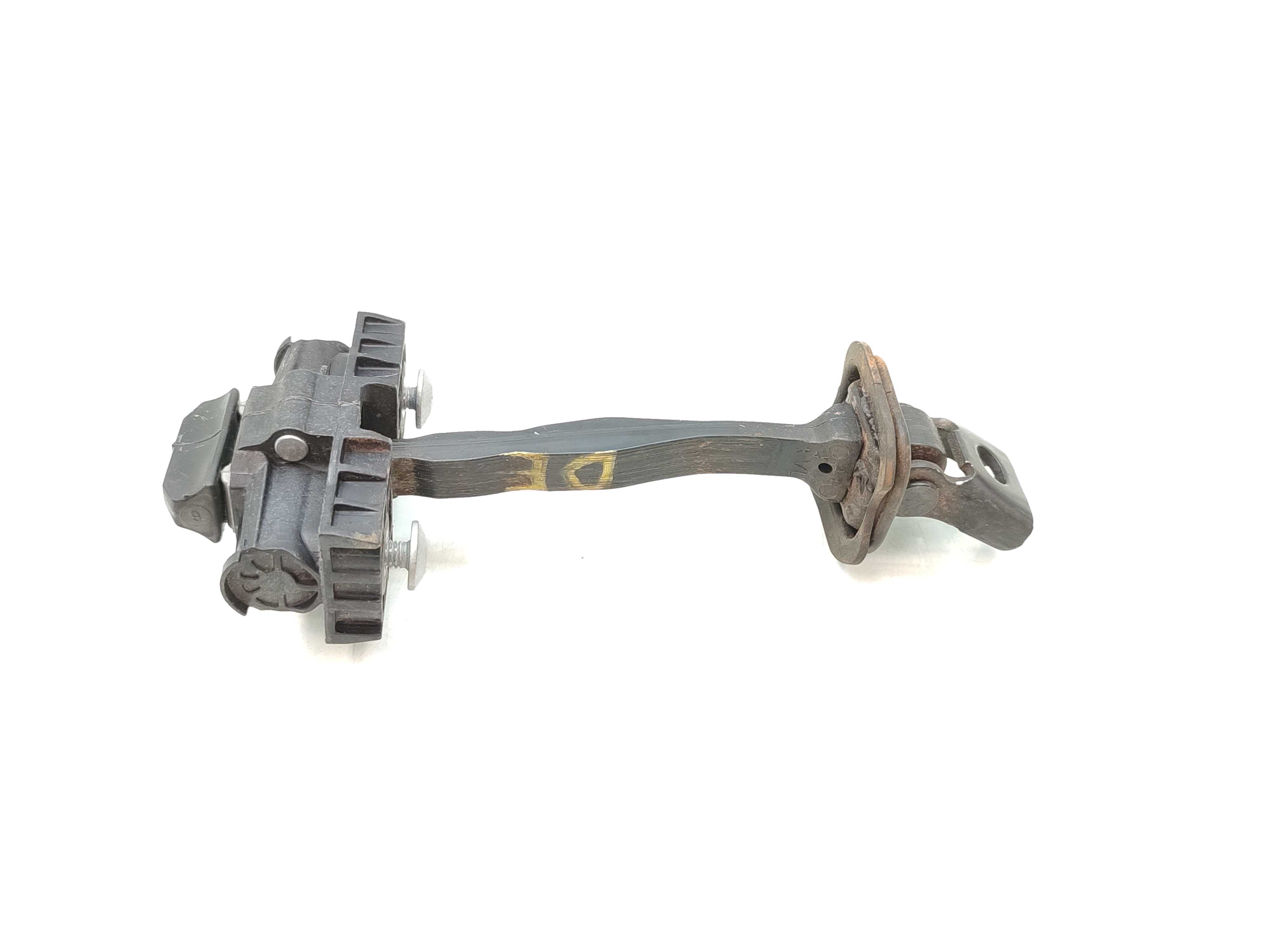 Limitador Porta Dianteira Vw Tcross 2019 2020 2021 2022 2023 3