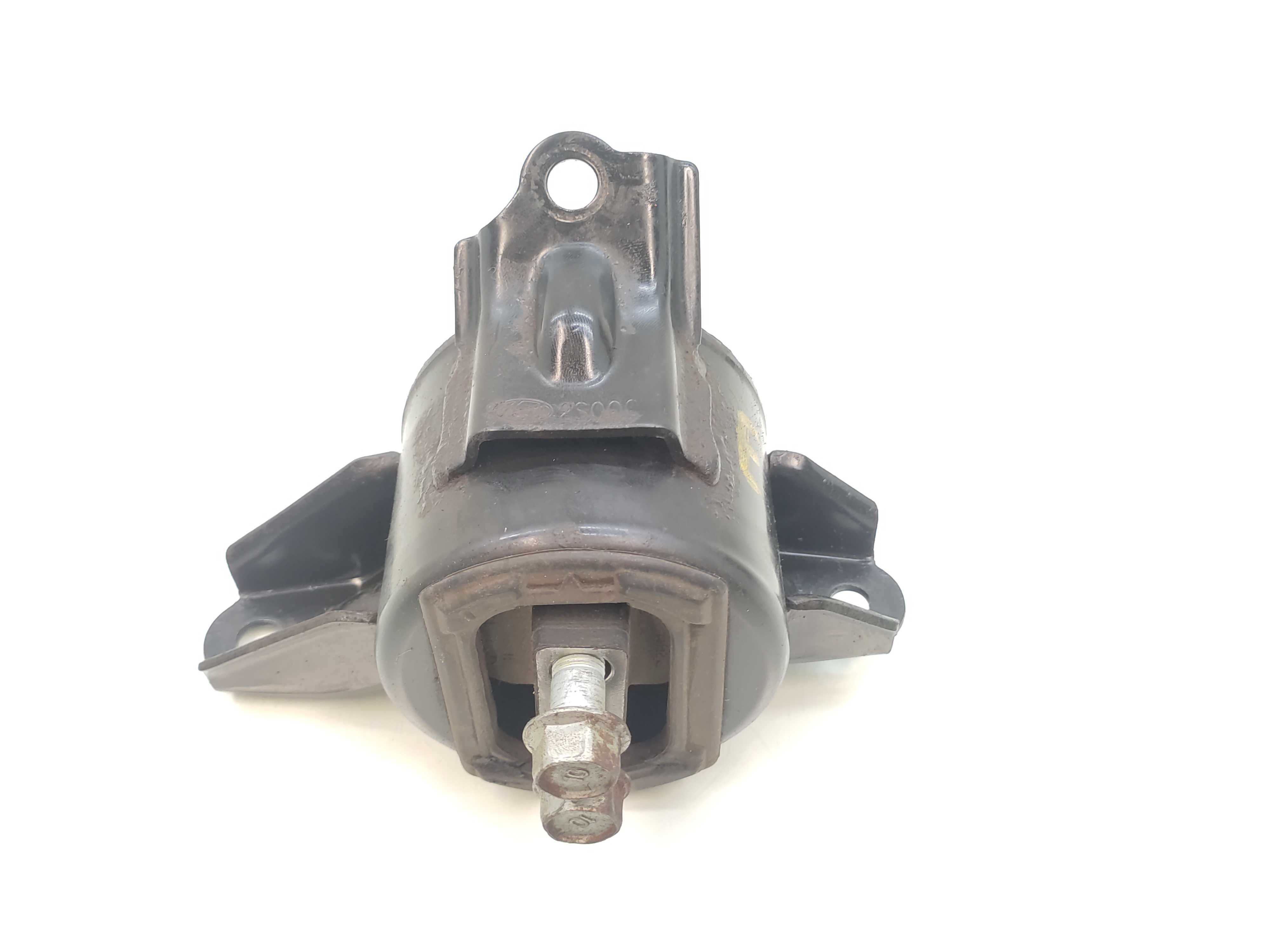 Coxim Motor Esquerdo Kia Sportage 2.0 2011 2012 2013 2014 2