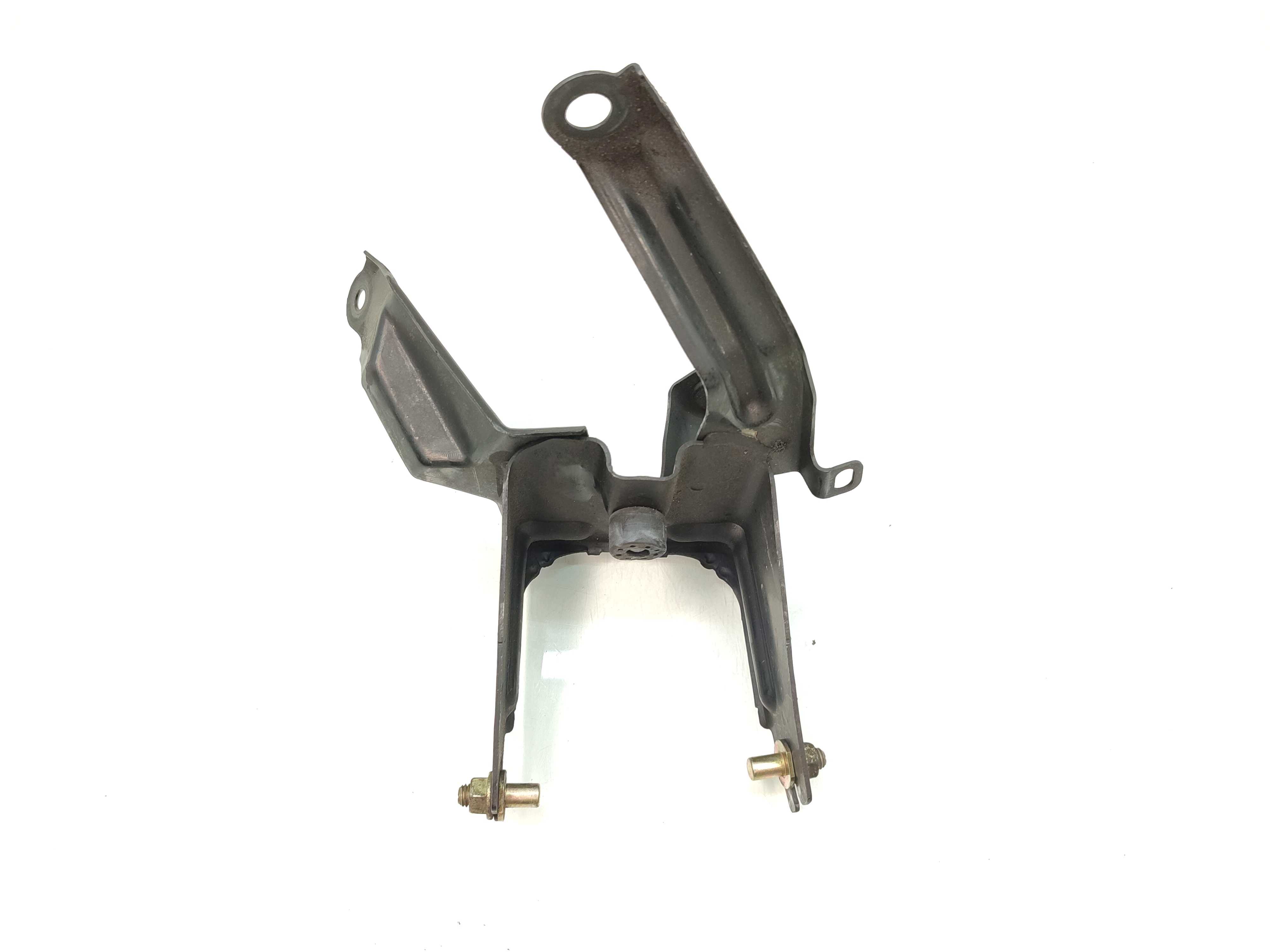 Suporte Módulo Abs Toyota Corolla 1.8 Aut 2003 2004 Á 2008 3