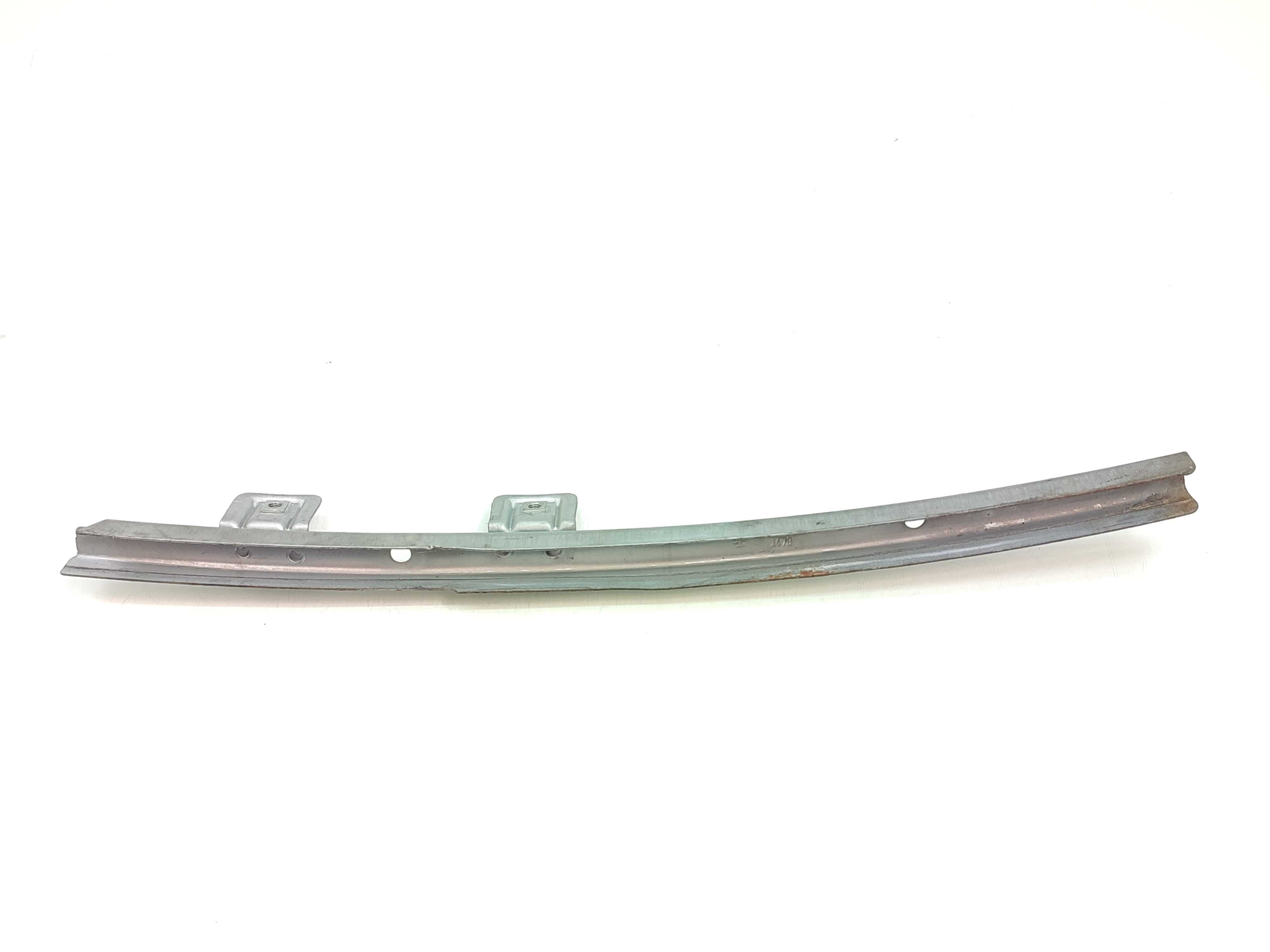 Guia Vidro Porta Traseira Direita Gm Corsa Hatch 2008 2009 2