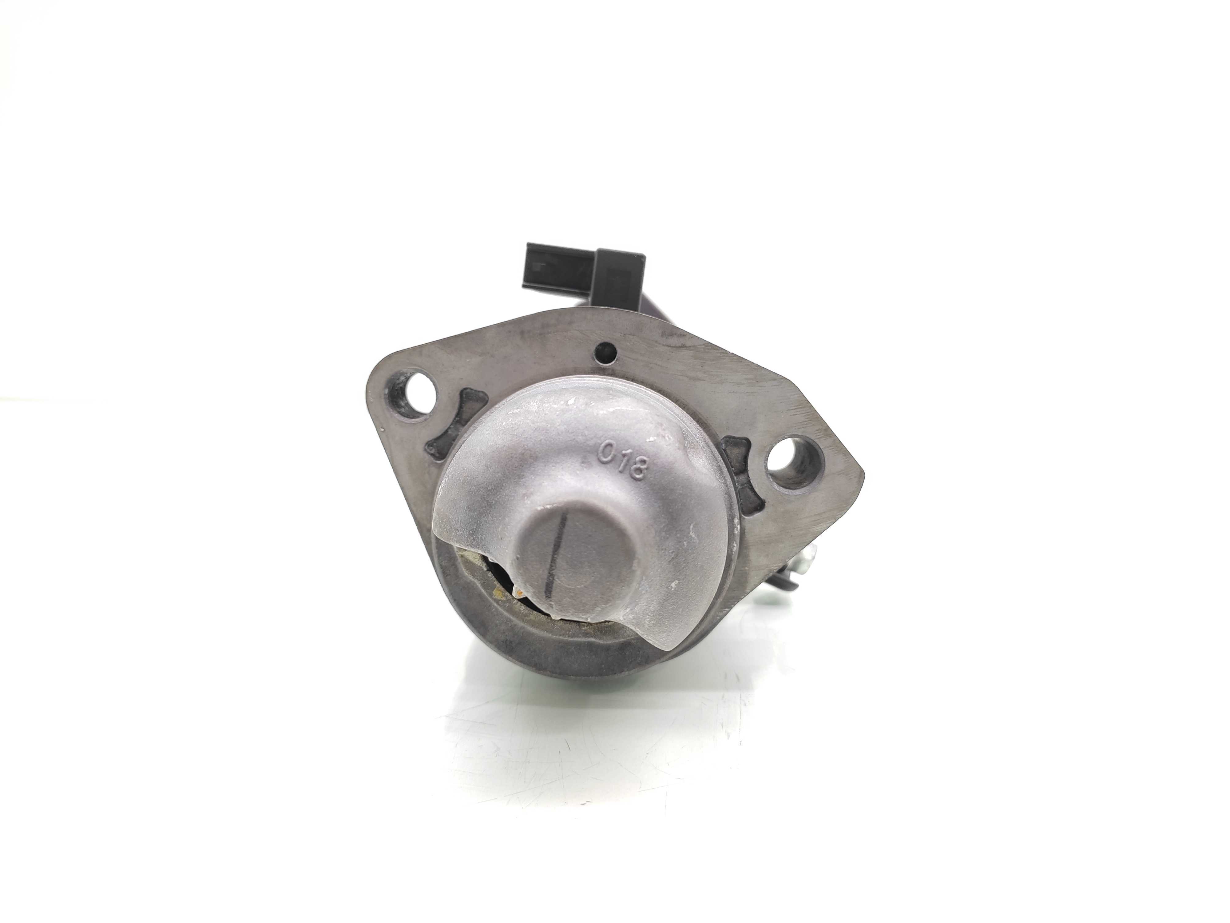 Motor Partida Arranque Honda City 1.5 2015 2016 2017 2018 2