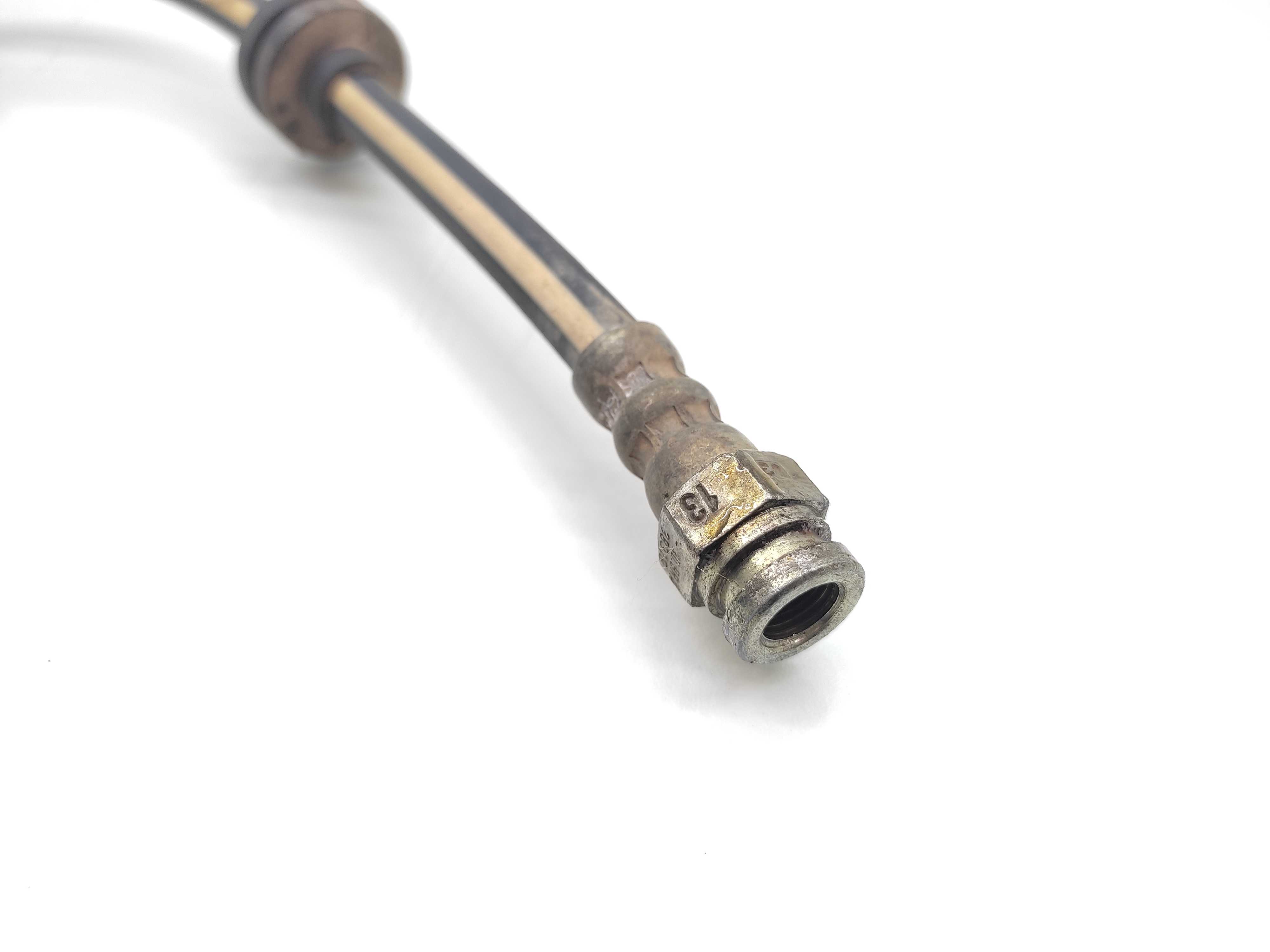 Flexivel De Freio Dianteiro Fiat Novo Palio 2013 2014 2015 3