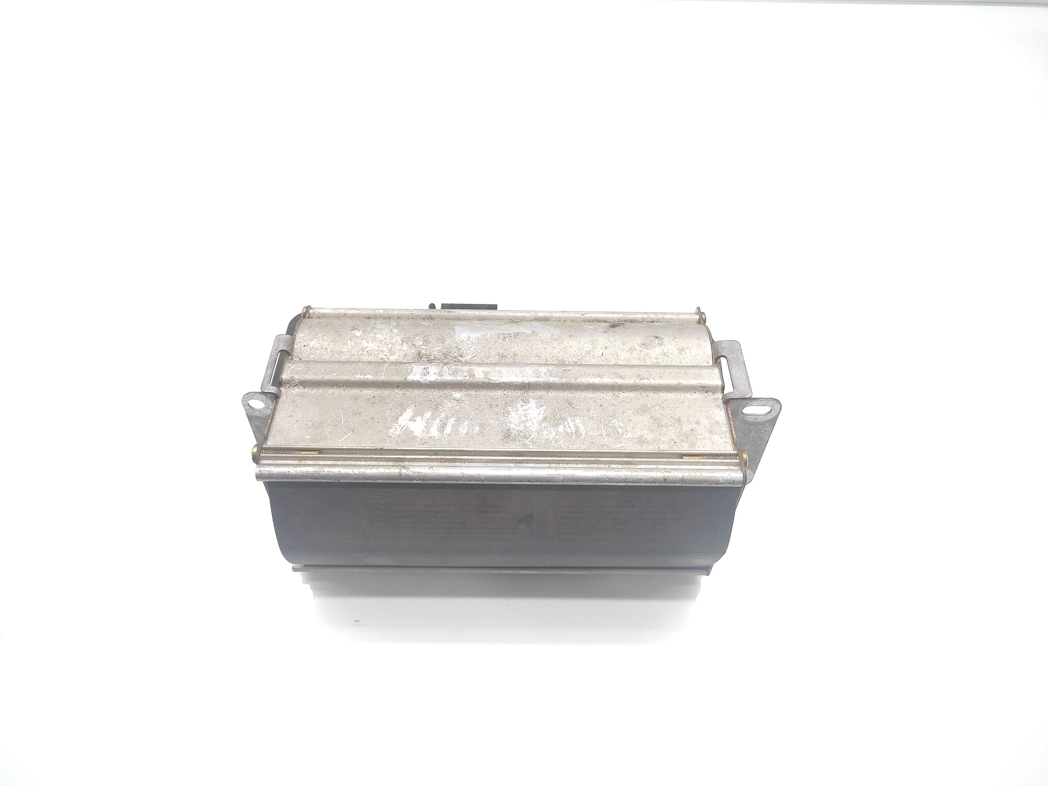 Bolsa Airbag Passageiro Audi A3 2001 2002 2003 2004