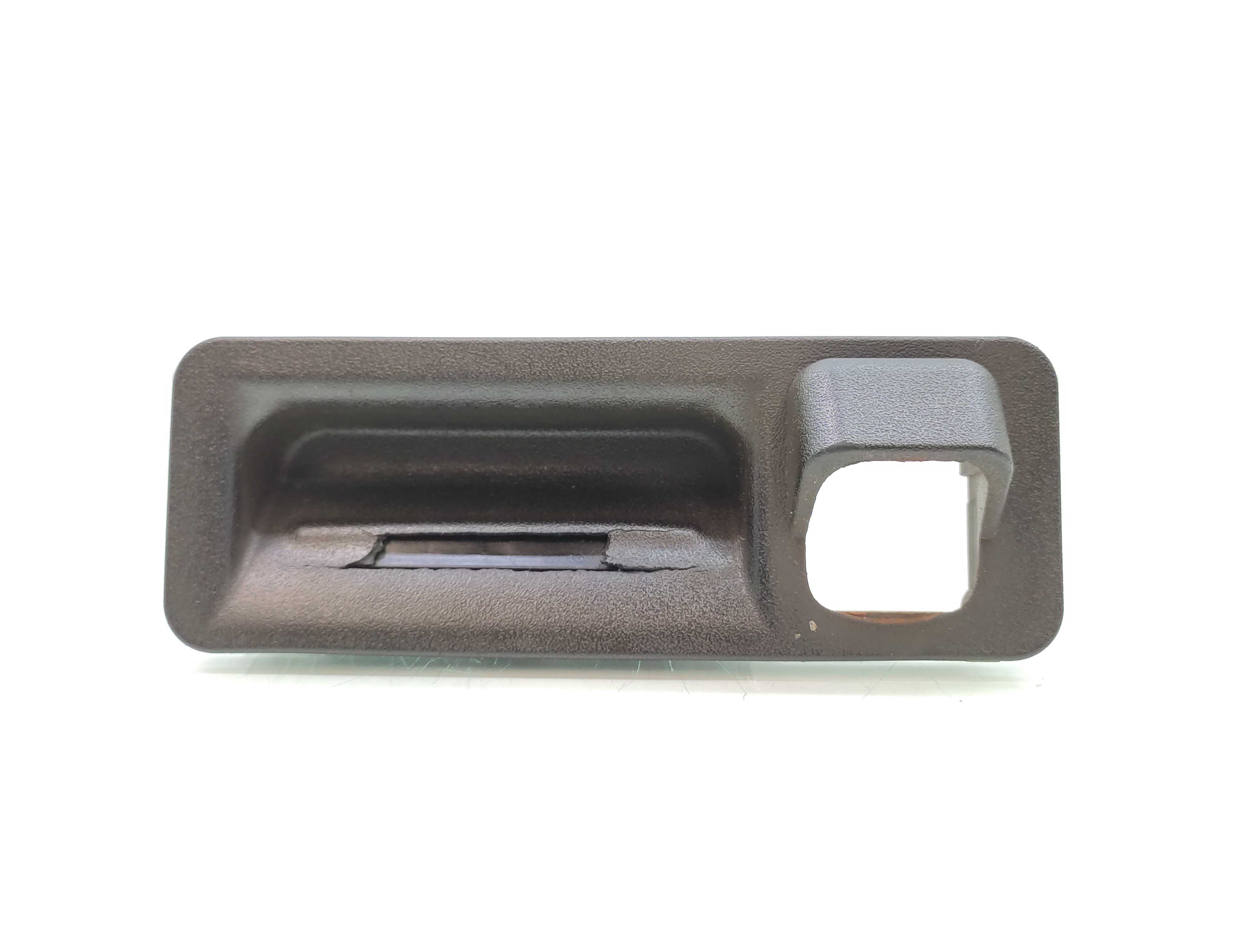 Maçaneta Externa Tampa Traseira Kia Sportage 2017 2018 2019 1