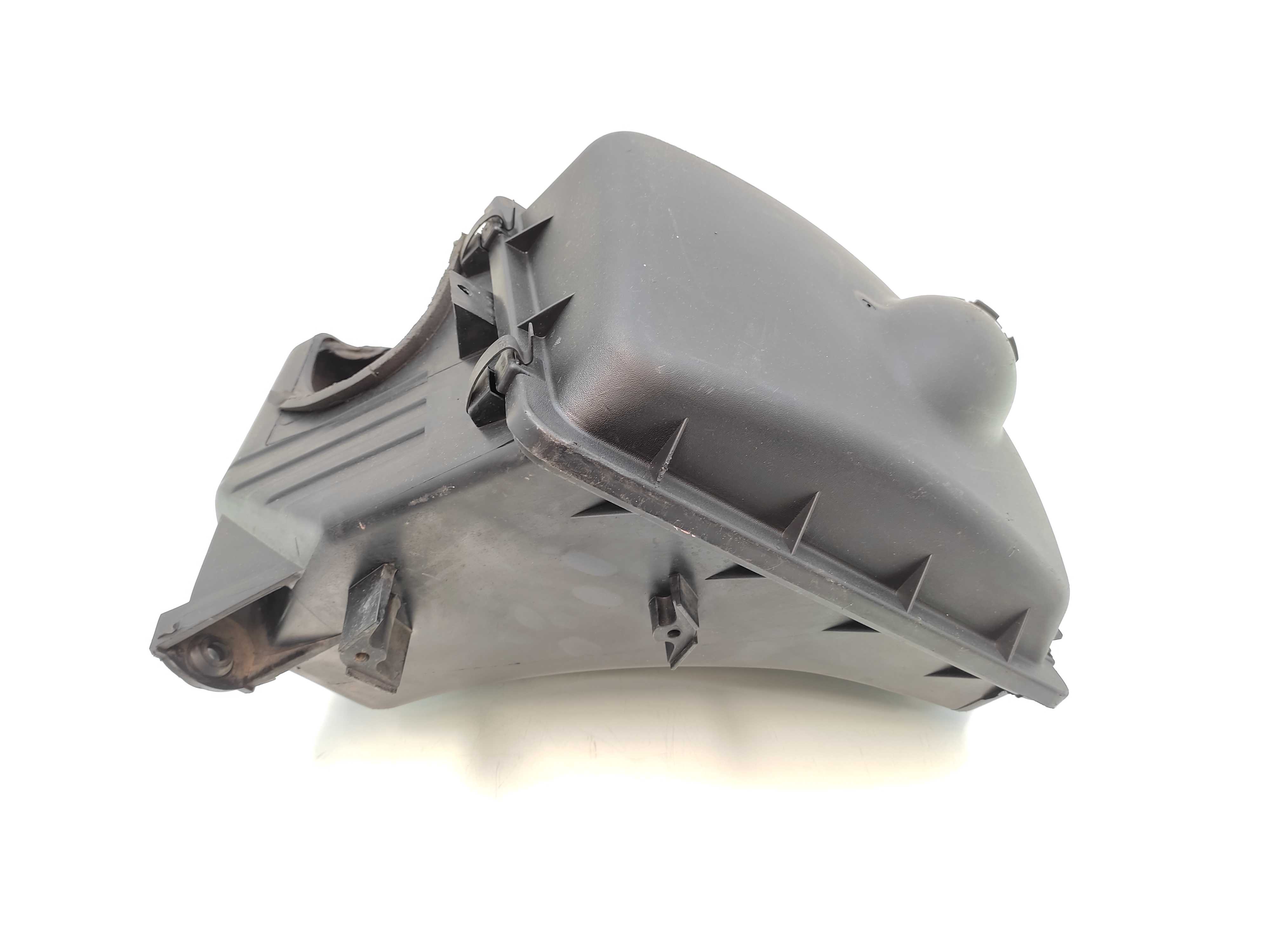 Caixa Filtro Ar Gm Omega 3.8 V6 2003 2004 2005 2