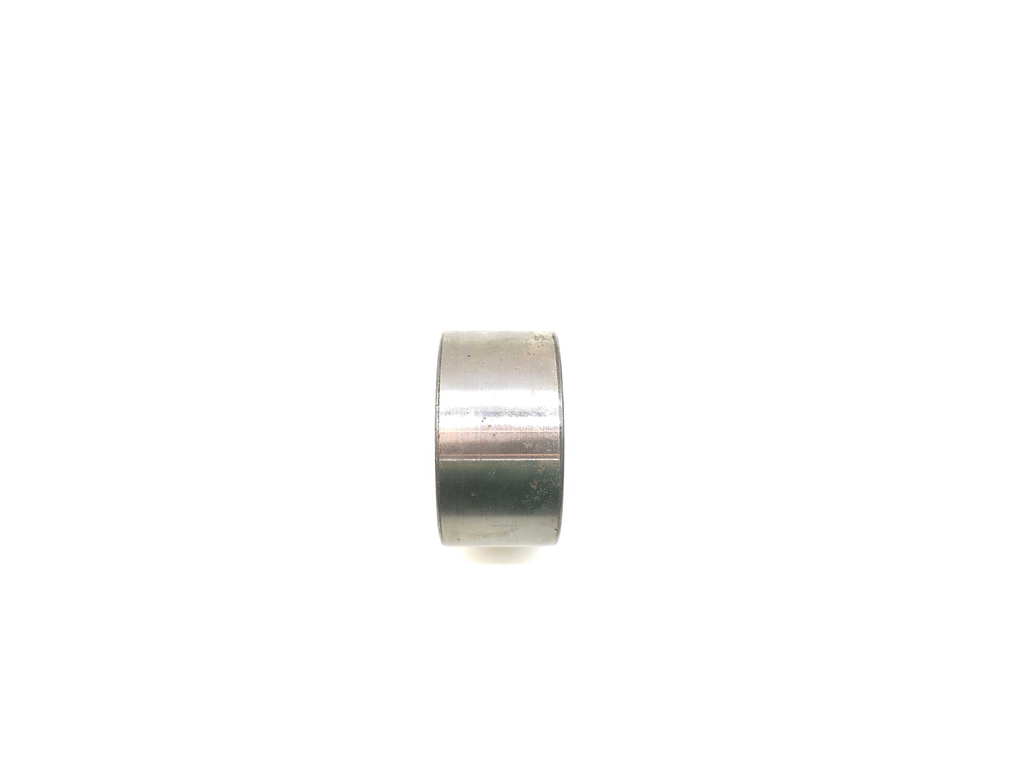 Tensor Rolamento Correia Dentada Fiat Palio Siena Uno Fire 2