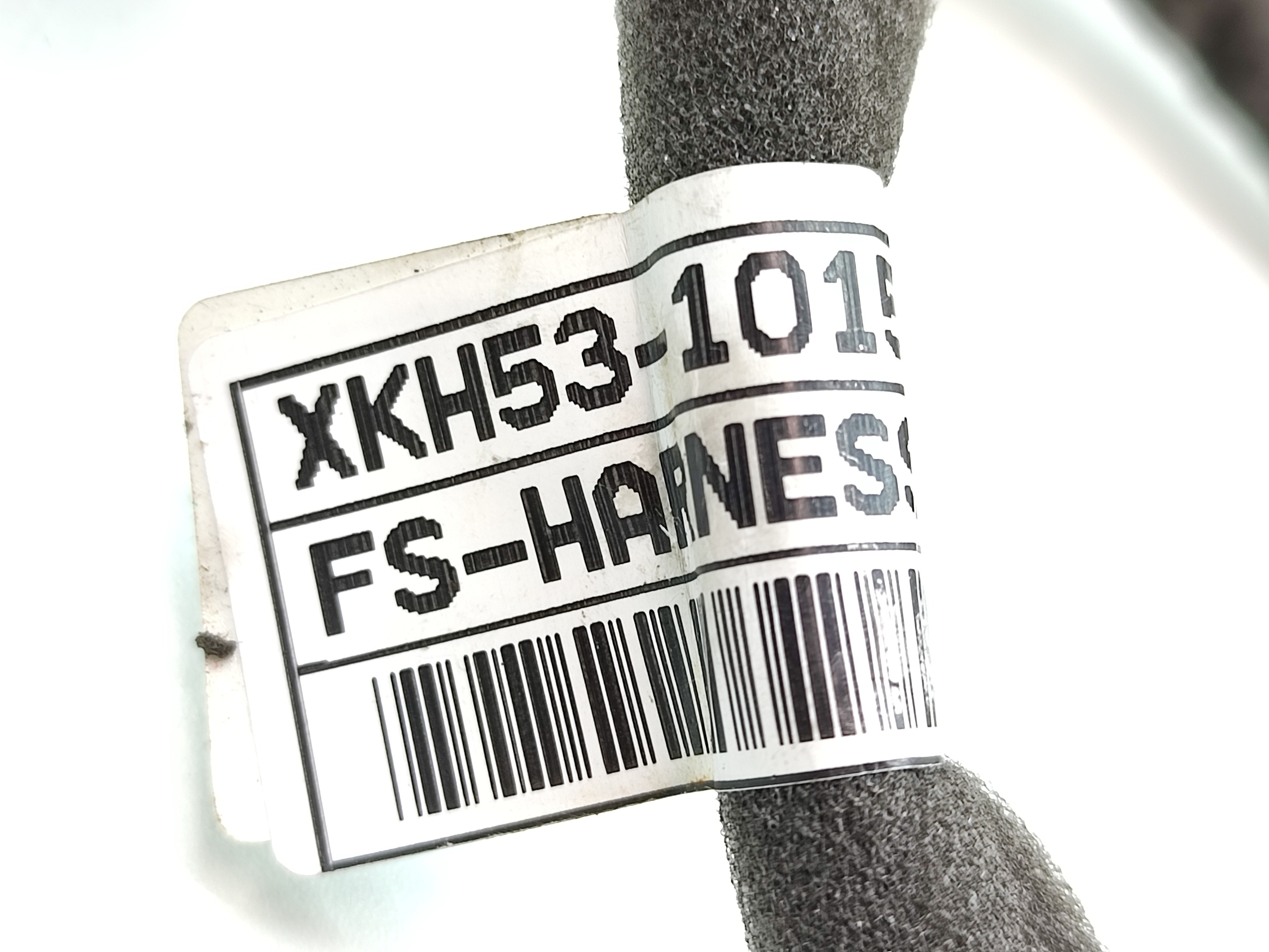 Chicote Teto Hyundai Veloster 2011 2012 2013 2014 918002v090 4