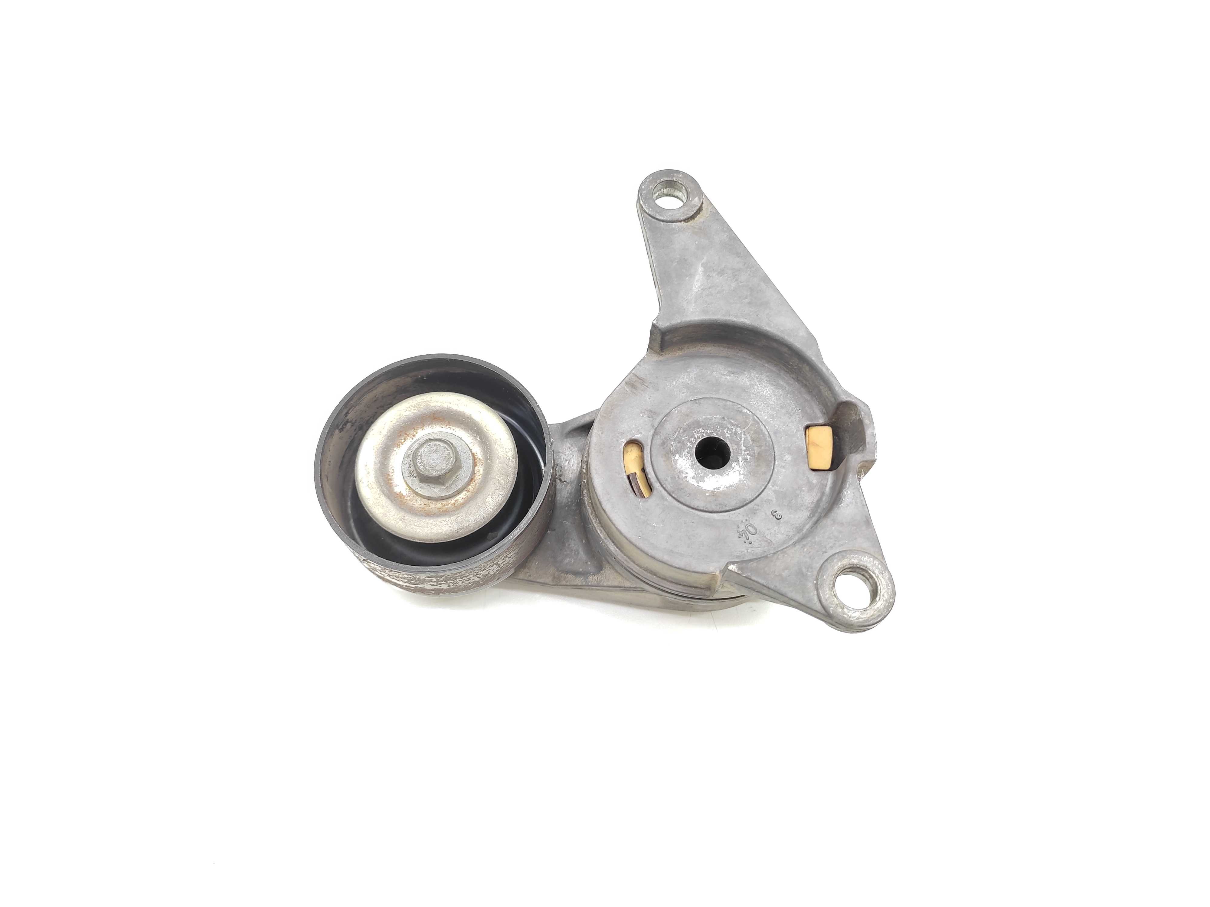 Tensor Esticador Correia Gm Omega 3.6 V6 2005 N 12575509 3