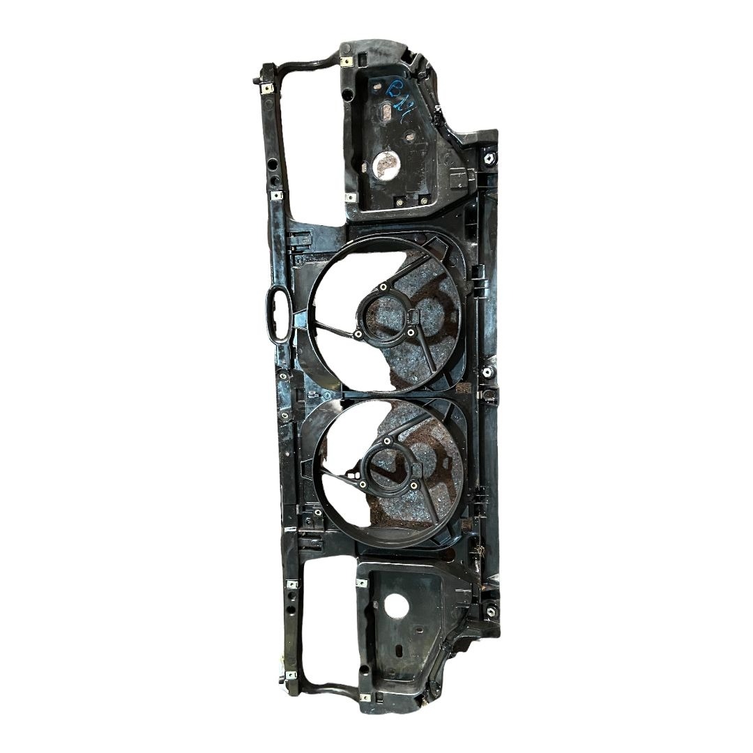 Painel Frontal Peugeot 405 1990 1991 1992 1993 1994 1995 1