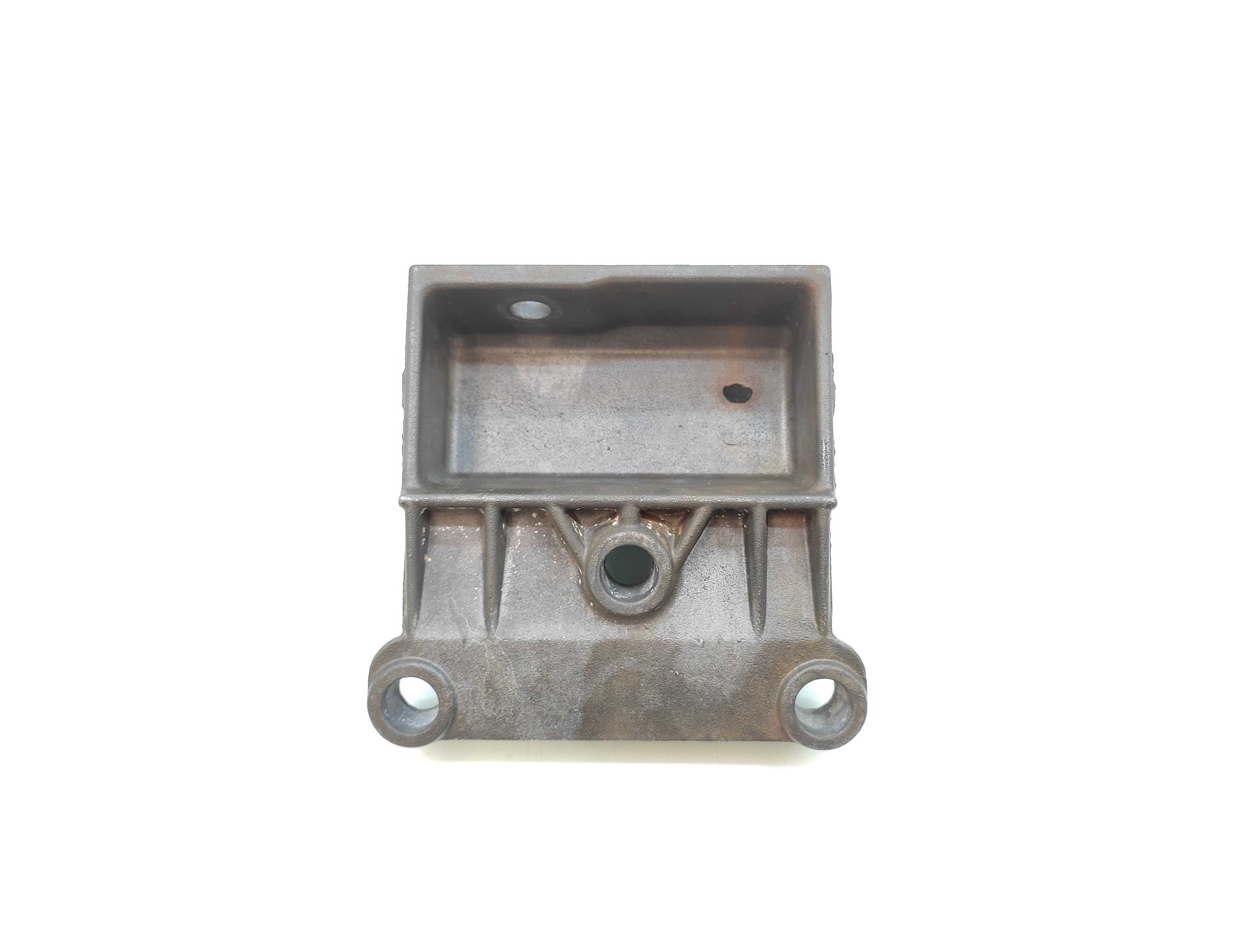 Suporte Coxim Motor Gm Omega 3.8 V6 2002 2003 2004 92076829 1