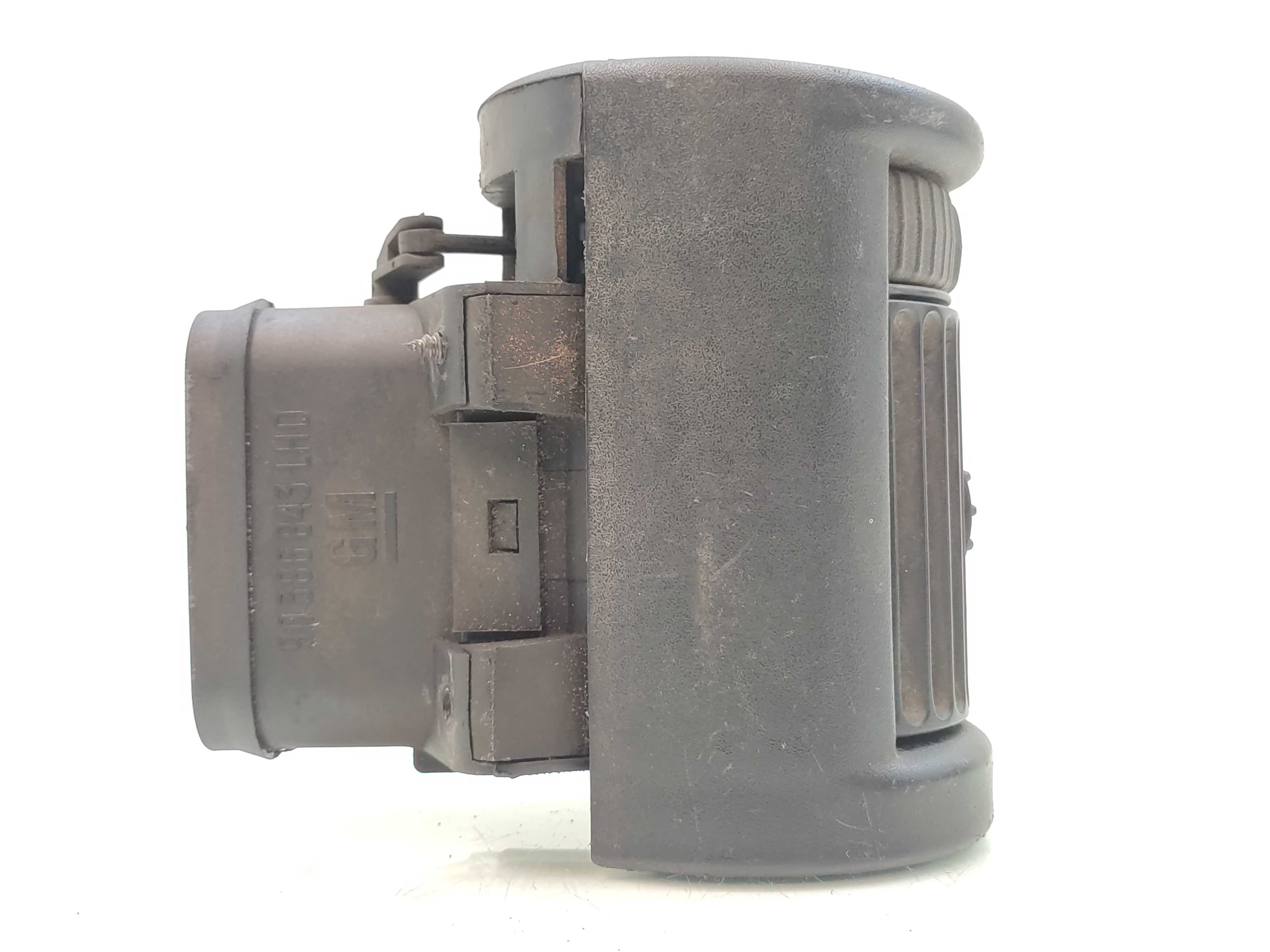 Difusor Ar Painel Lado Direito Gm Corsa 1997 1998 1999 2000 3