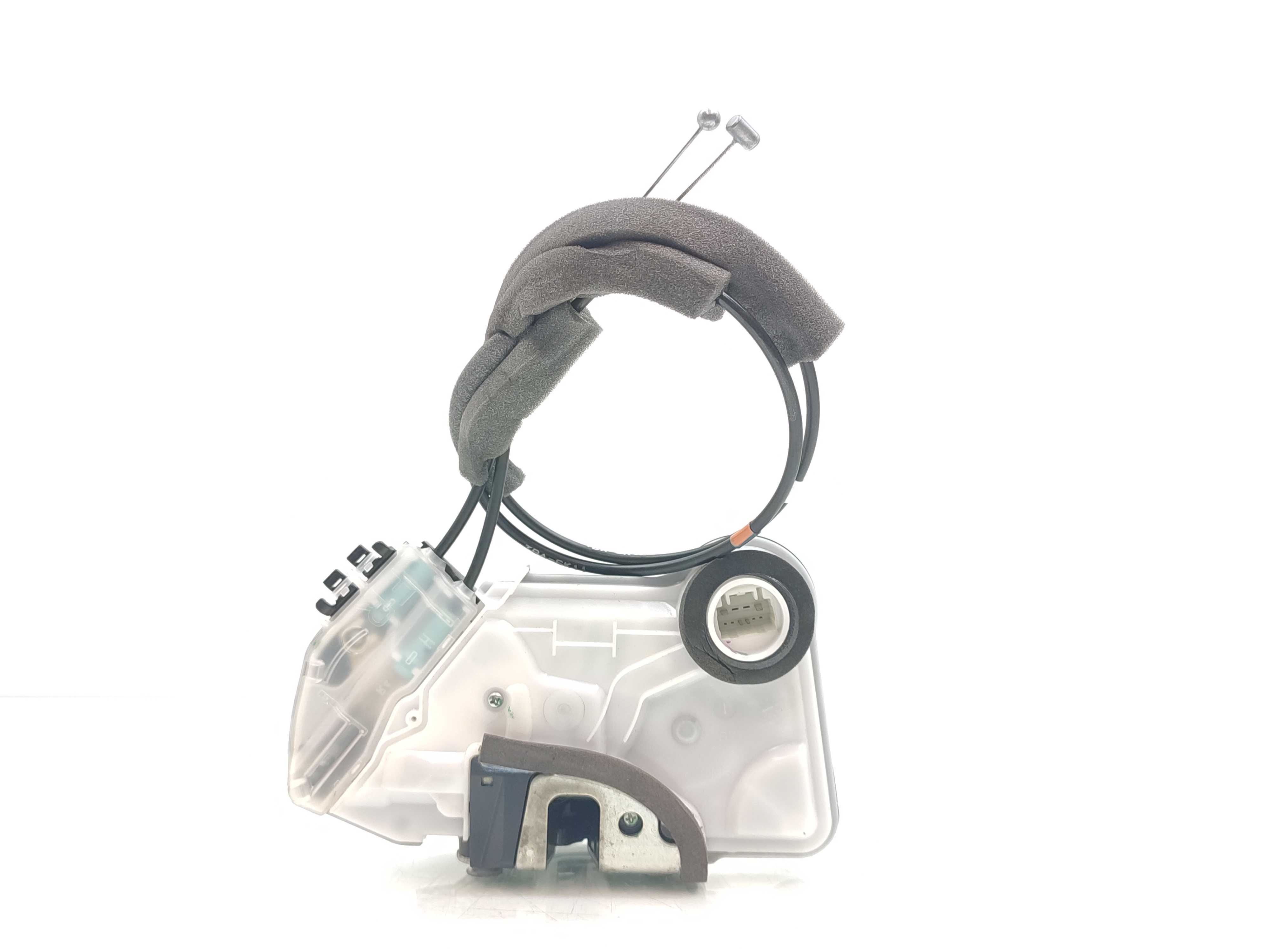 Fechadura Porta Dianteira Direita Honda Civic G10 2017 2018 2
