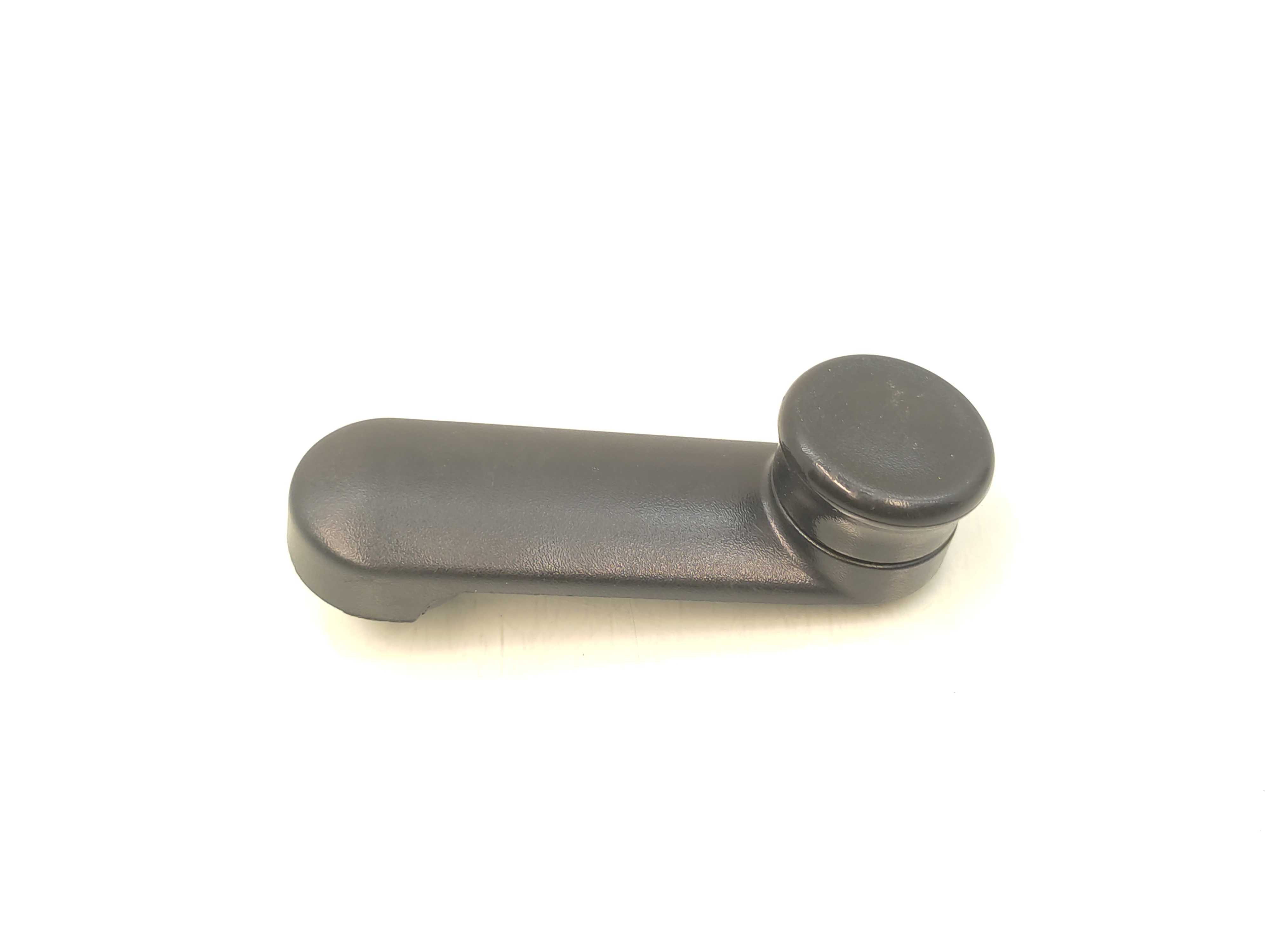 Manivela Vidro Porta Gm Classic Celta Prisma Onix Corsa 1