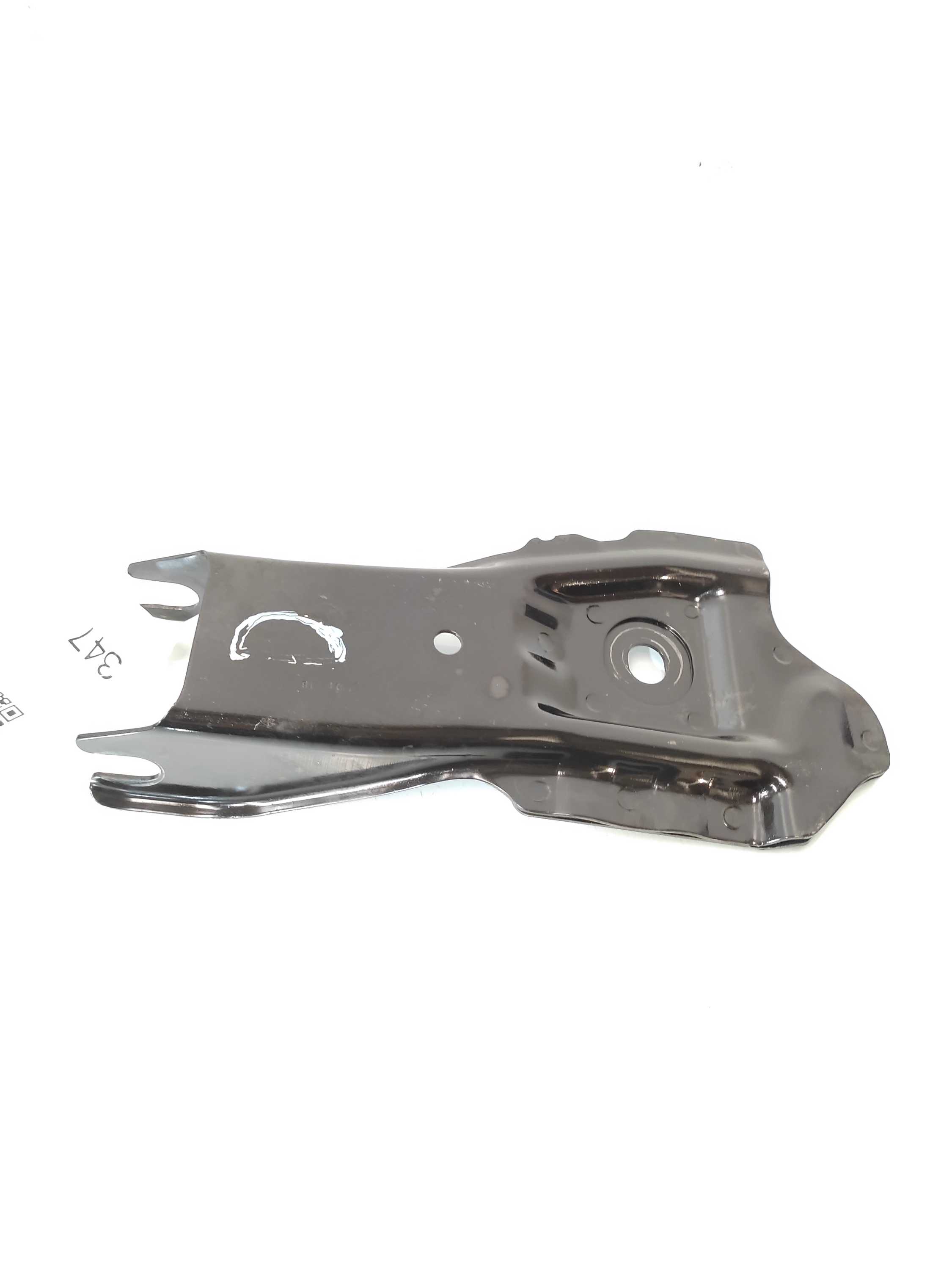 Suporte Quadro Agregado Direito Honda Civic G10 2.0 2019 1