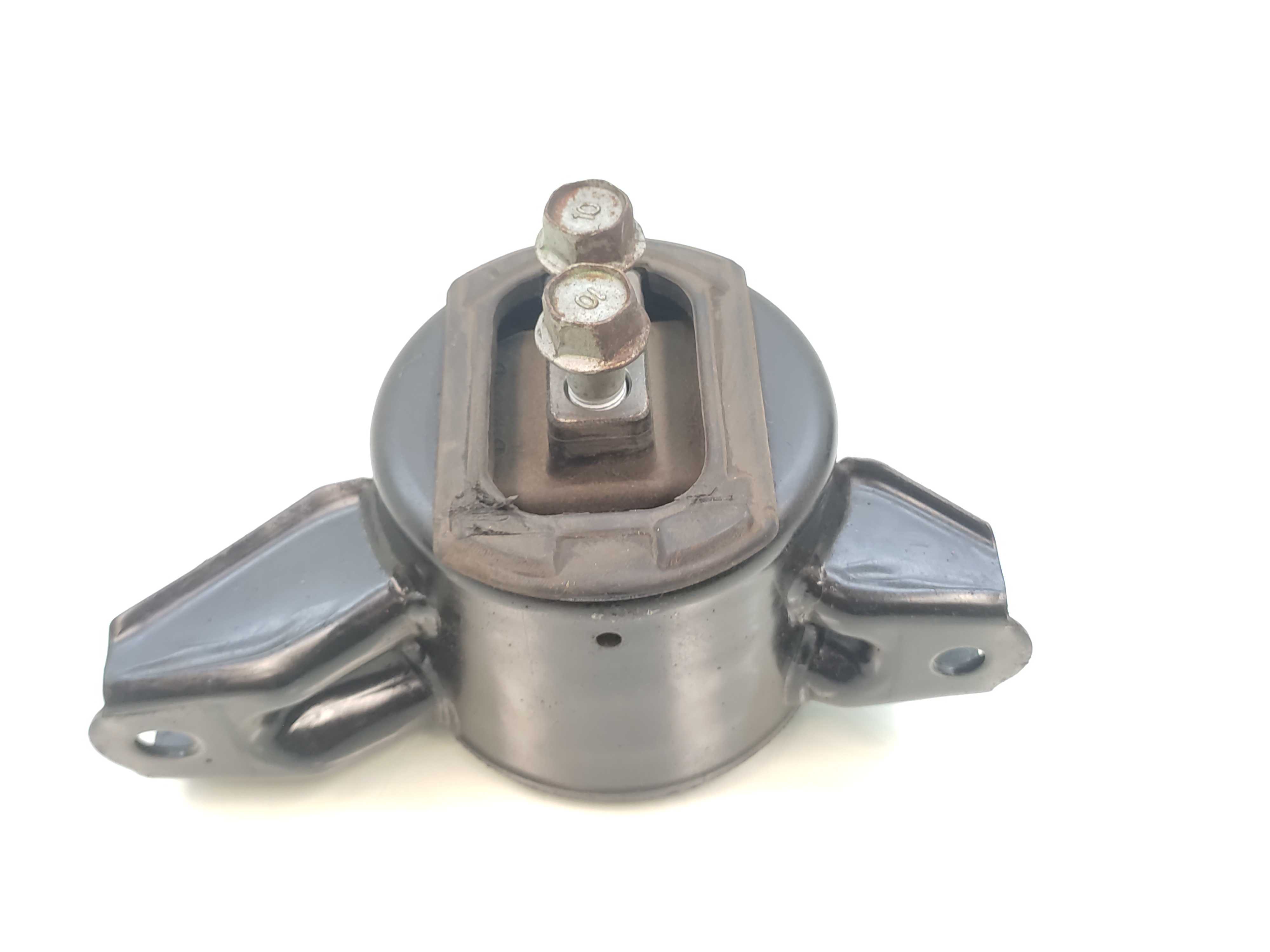 Coxim Motor Esquerdo Kia Sportage 2.0 2011 2012 2013 2014 3