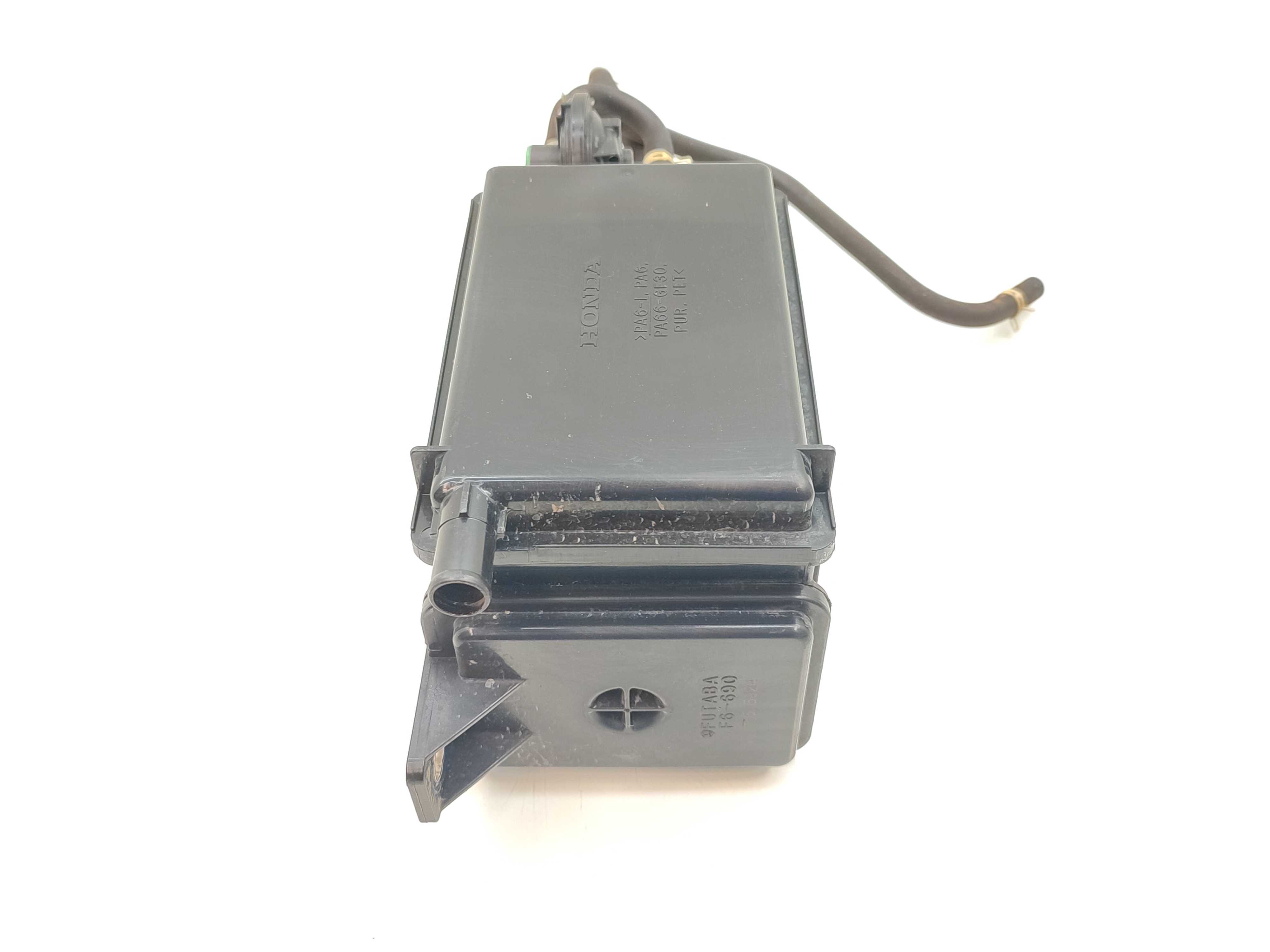 Filtro Canister Honda Civic 2.0 G10 2017 2018 2019 2020 3