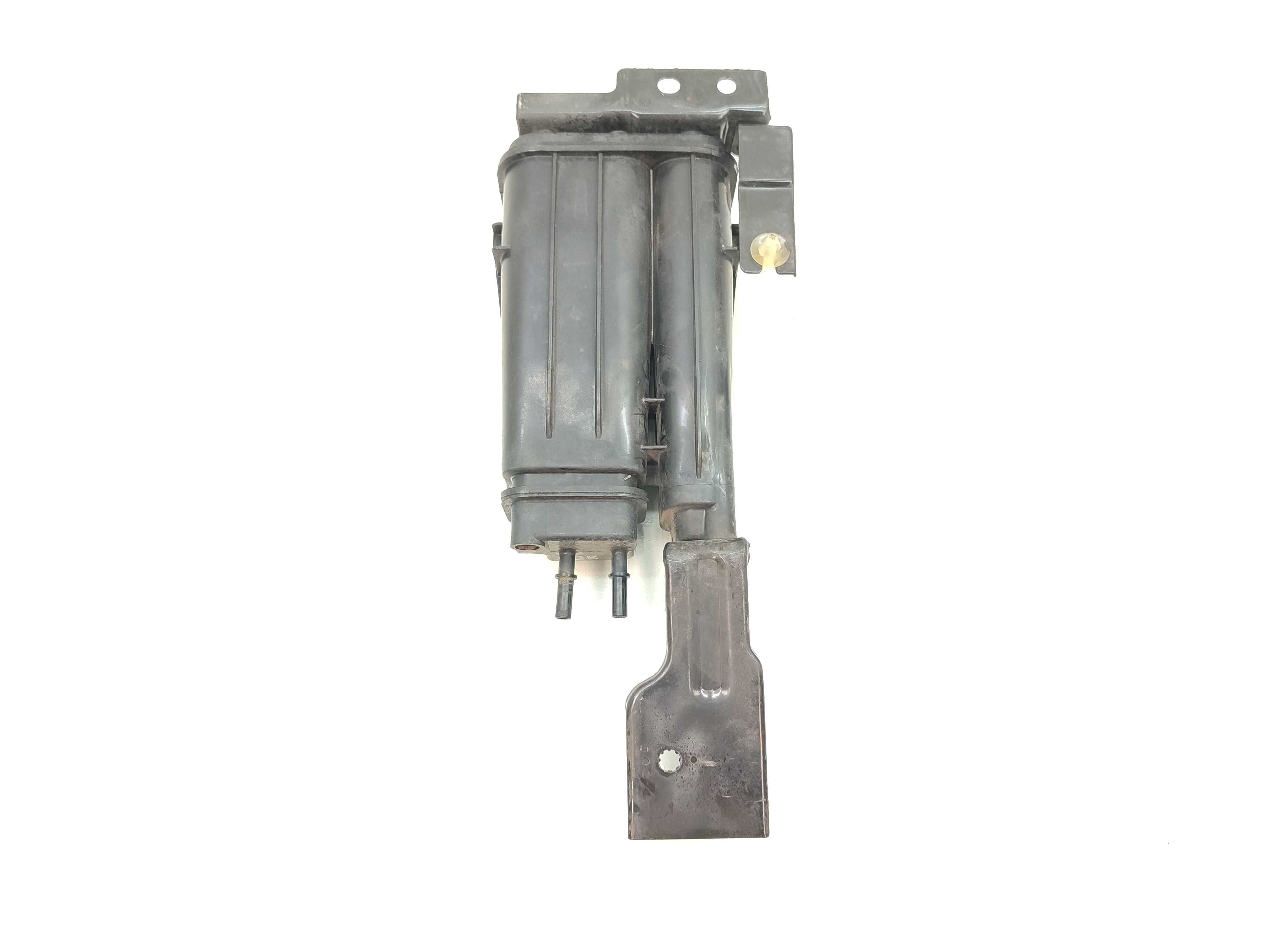 Filtro Canister Hyundai Veloster 1.6 2011 2012 2013 2014 2