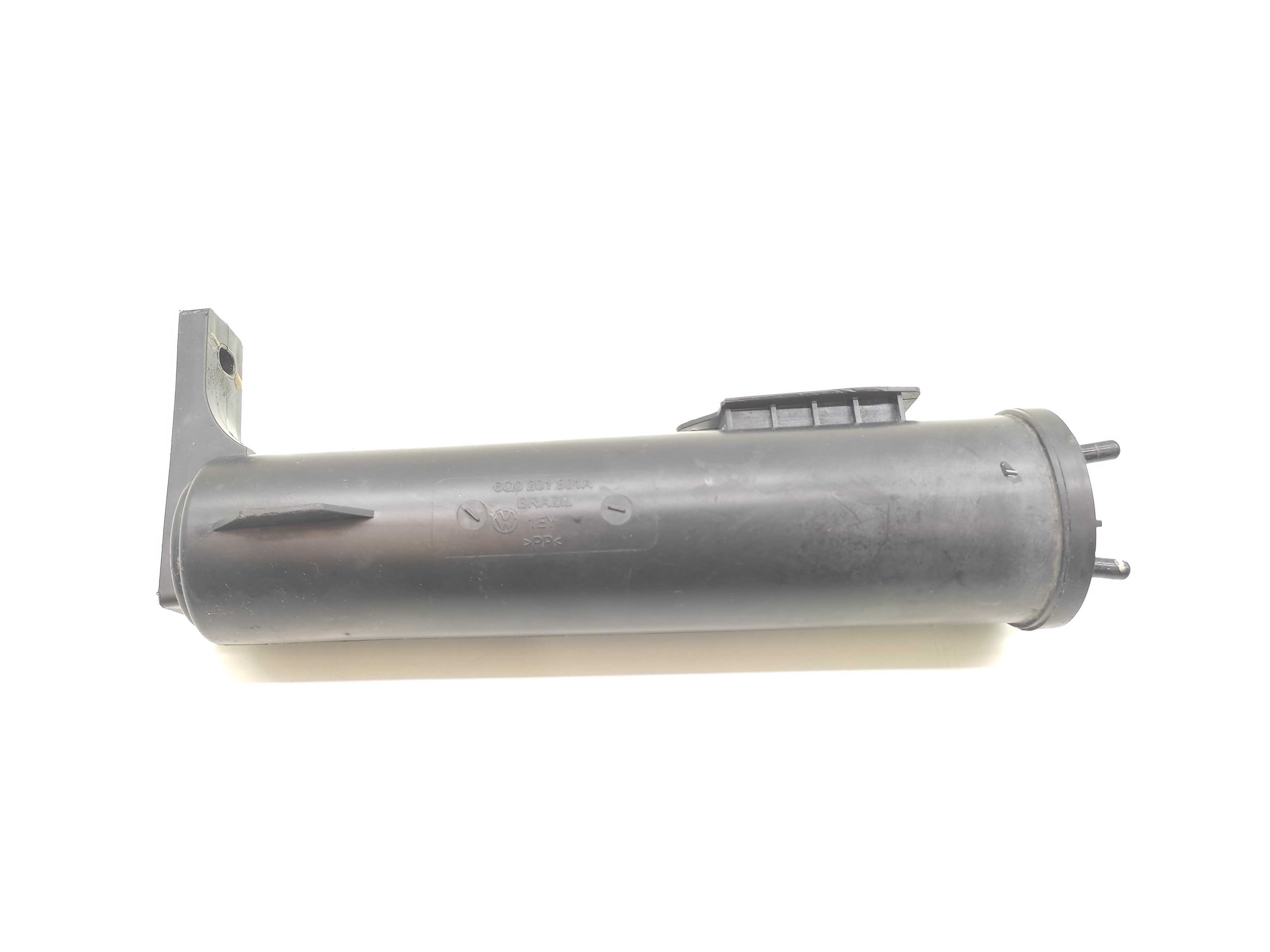 Filtro Canister Vw Fox 1.0 2005 2006 2007 2008 2009 2010 1