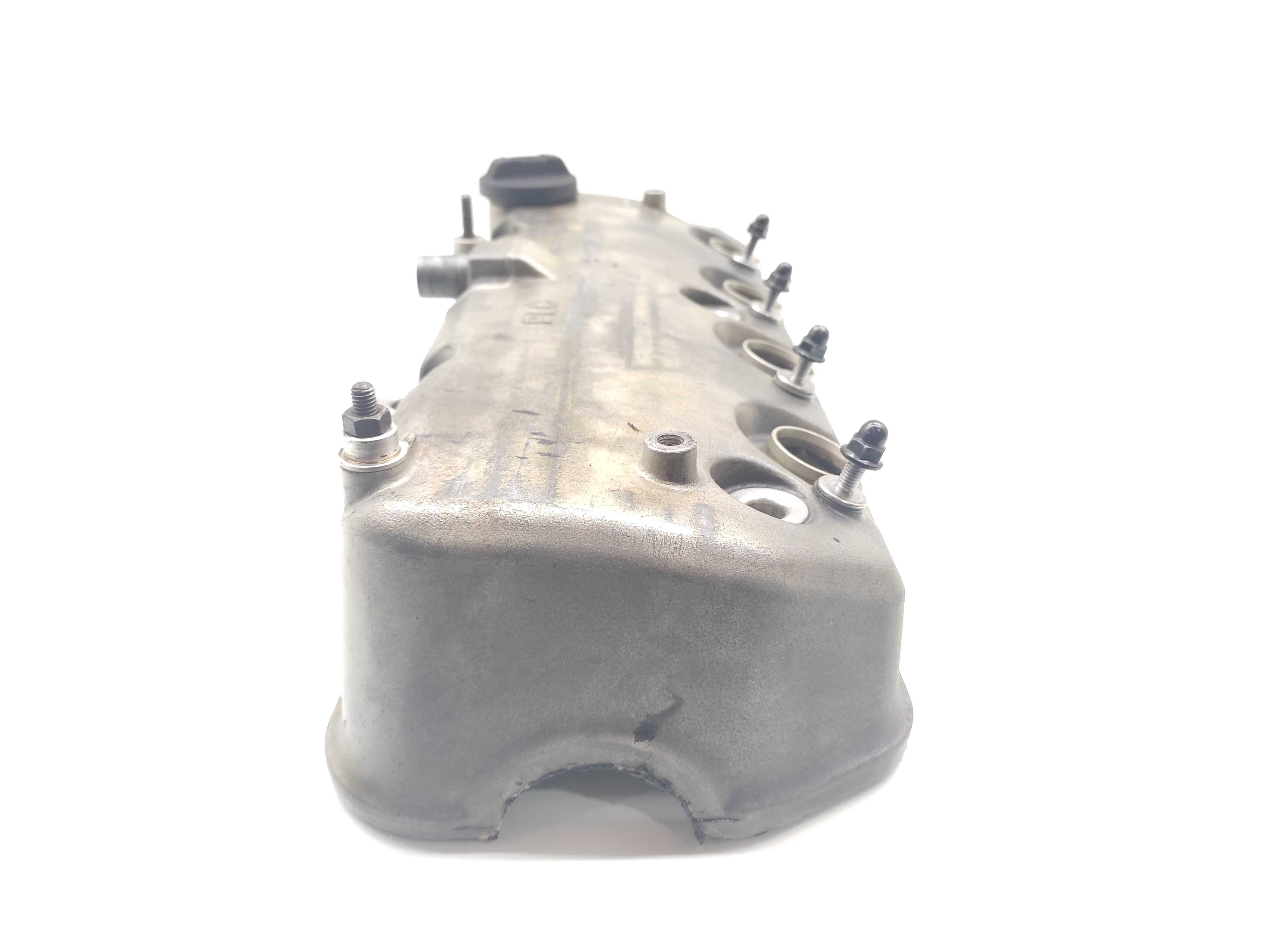 Tampa Valvula Cabeçote Honda Civic 1.7 D17a 2001 2002 2003 3