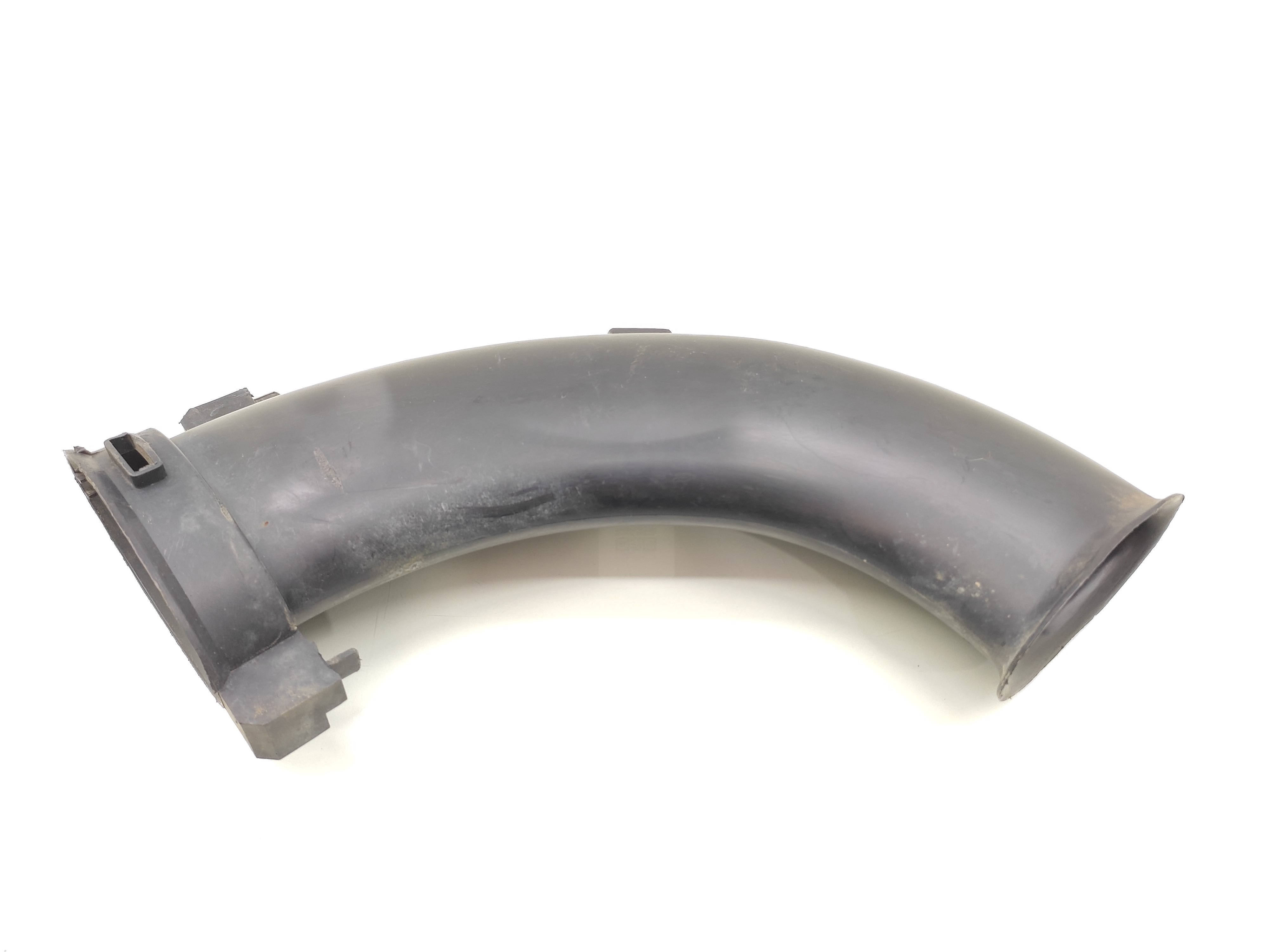 Duto Filtro Ar Peugeot 206 1.4 2009 2008 2007 N 9639791080 1