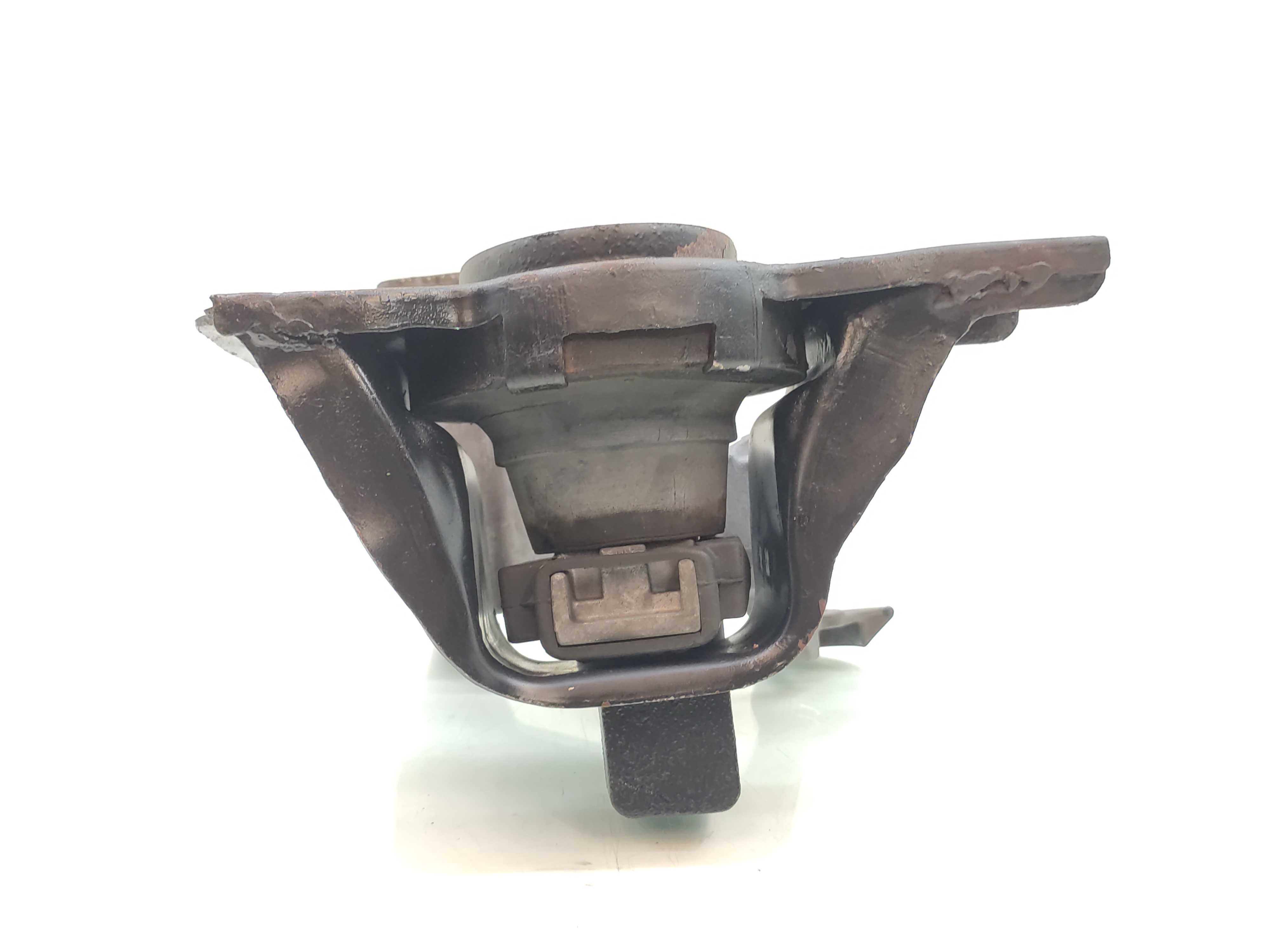 Coxim Motor Direito Nissan Sentra 2.0 Aut 2007 2008 2009 10 3