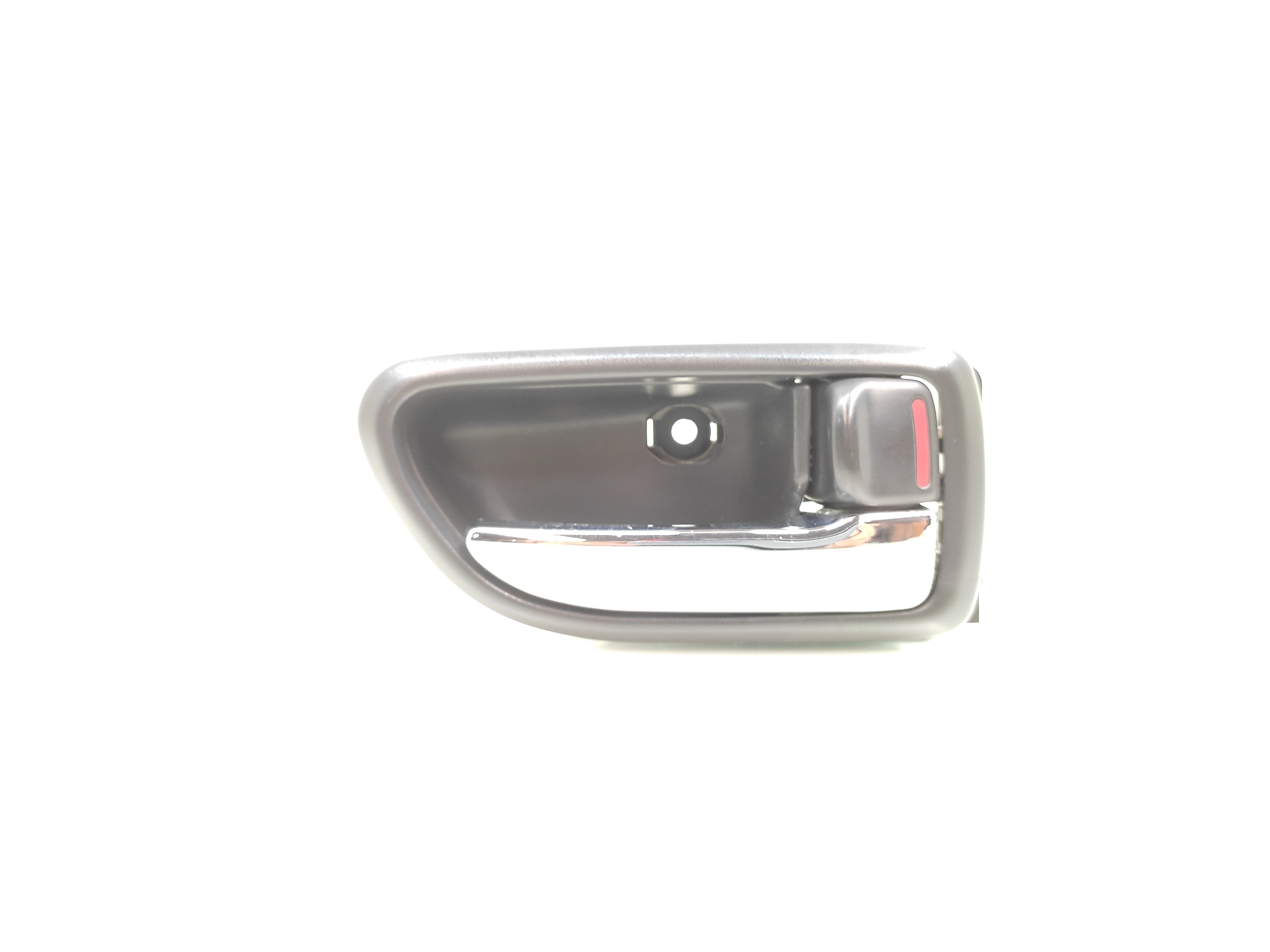 Maçaneta Interna Dianteira Direita Subaru Legacy 2001 2