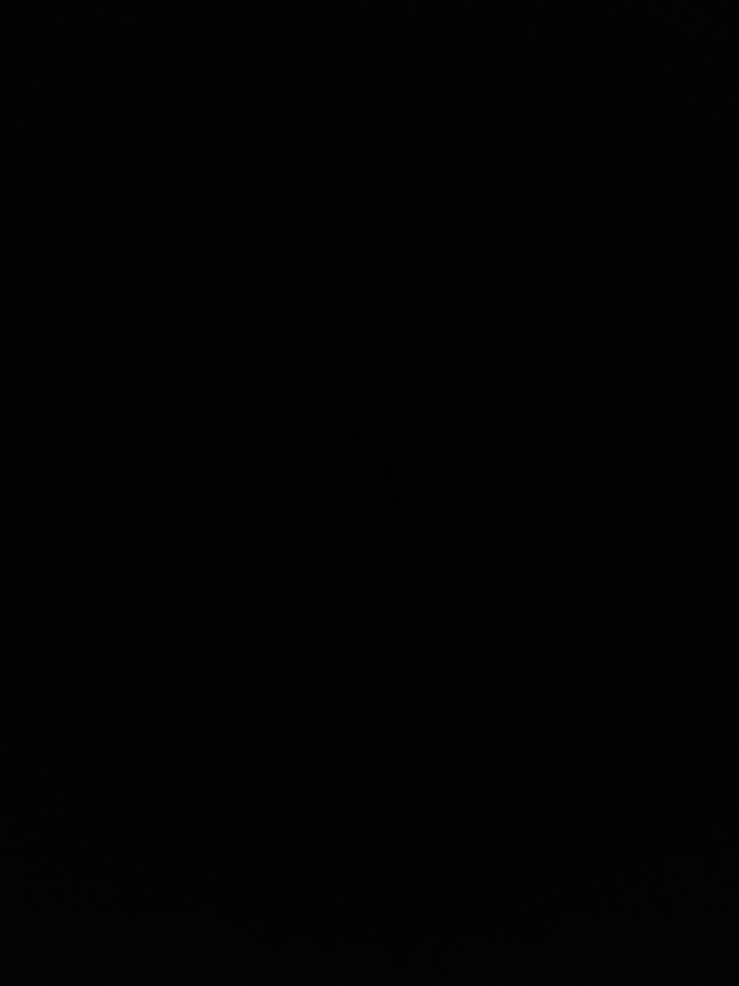 Eixo Quadro Suspensão Traseira Vw Polo Classic 1998 1999 1