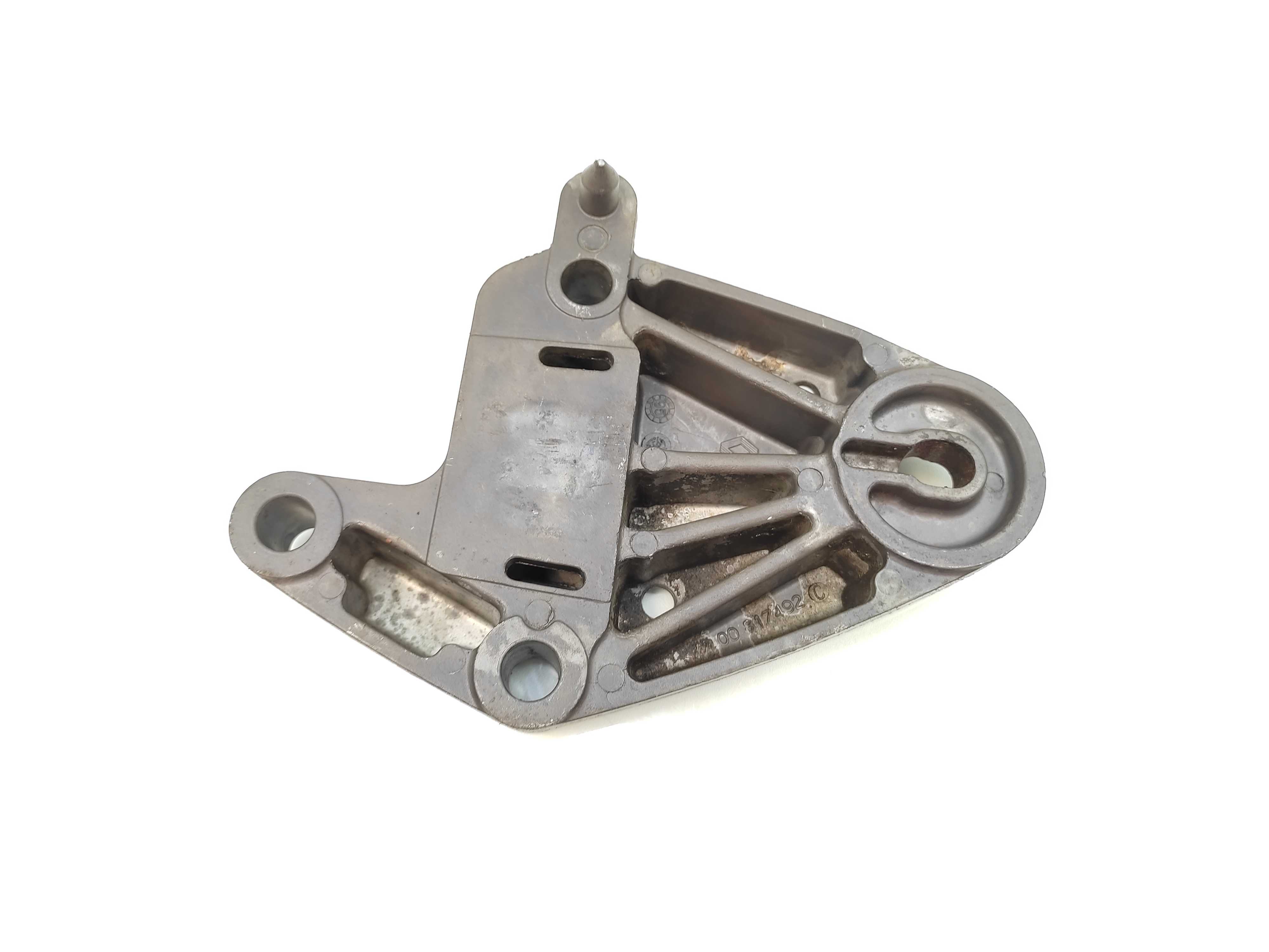 Suporte Coxim Motor Renault Megane Scenic Laguna 2.0 1999 2