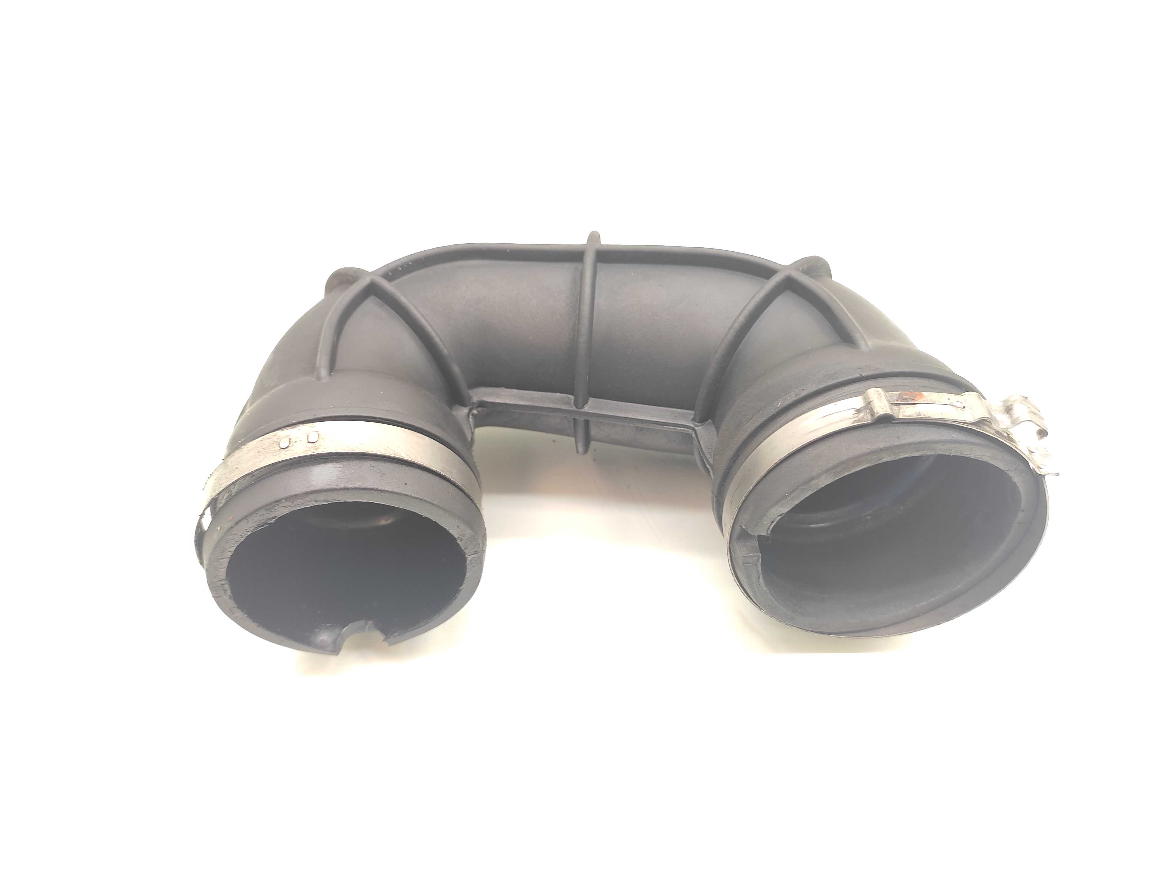 Mangueira Cano Caixa Filtro Ar Fiat Palio 1.0 Fire 2001 2002 2