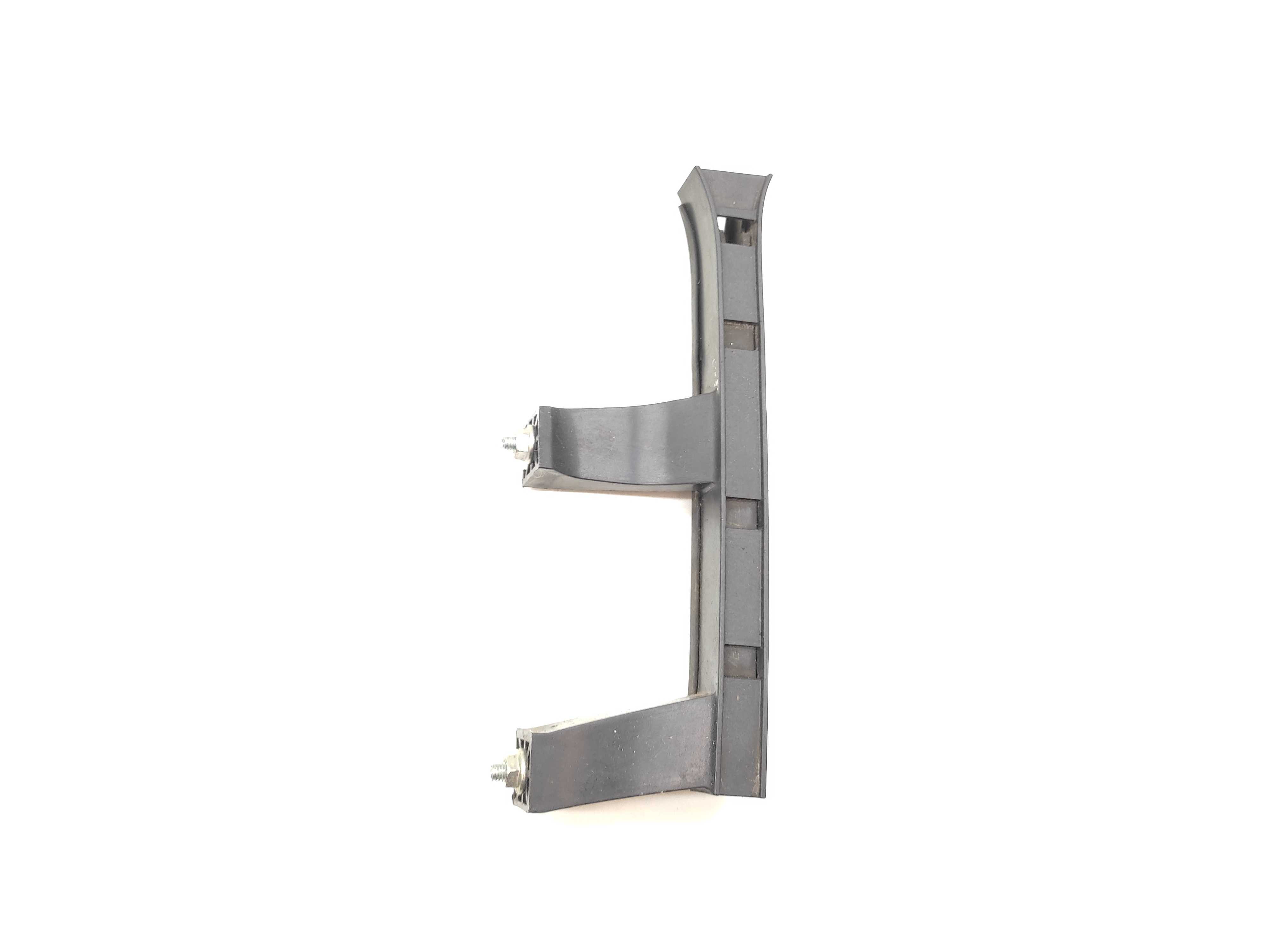 Guia Vidro Porta Dianteira Direita Fiat Bravo 2011 2012 2