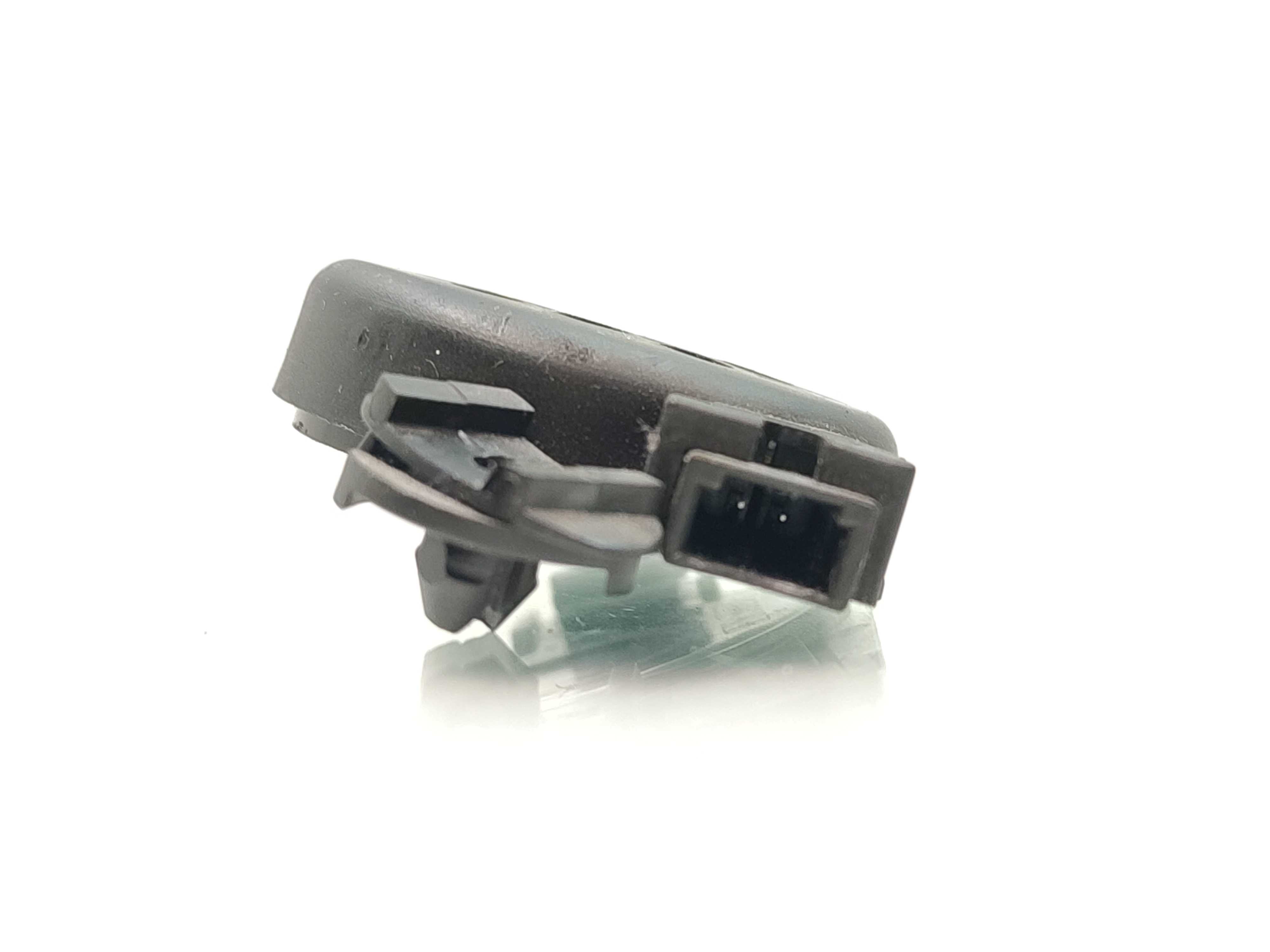 Sirene Sensor Ré Linha Volkswagen Todos N 8e0919279 3