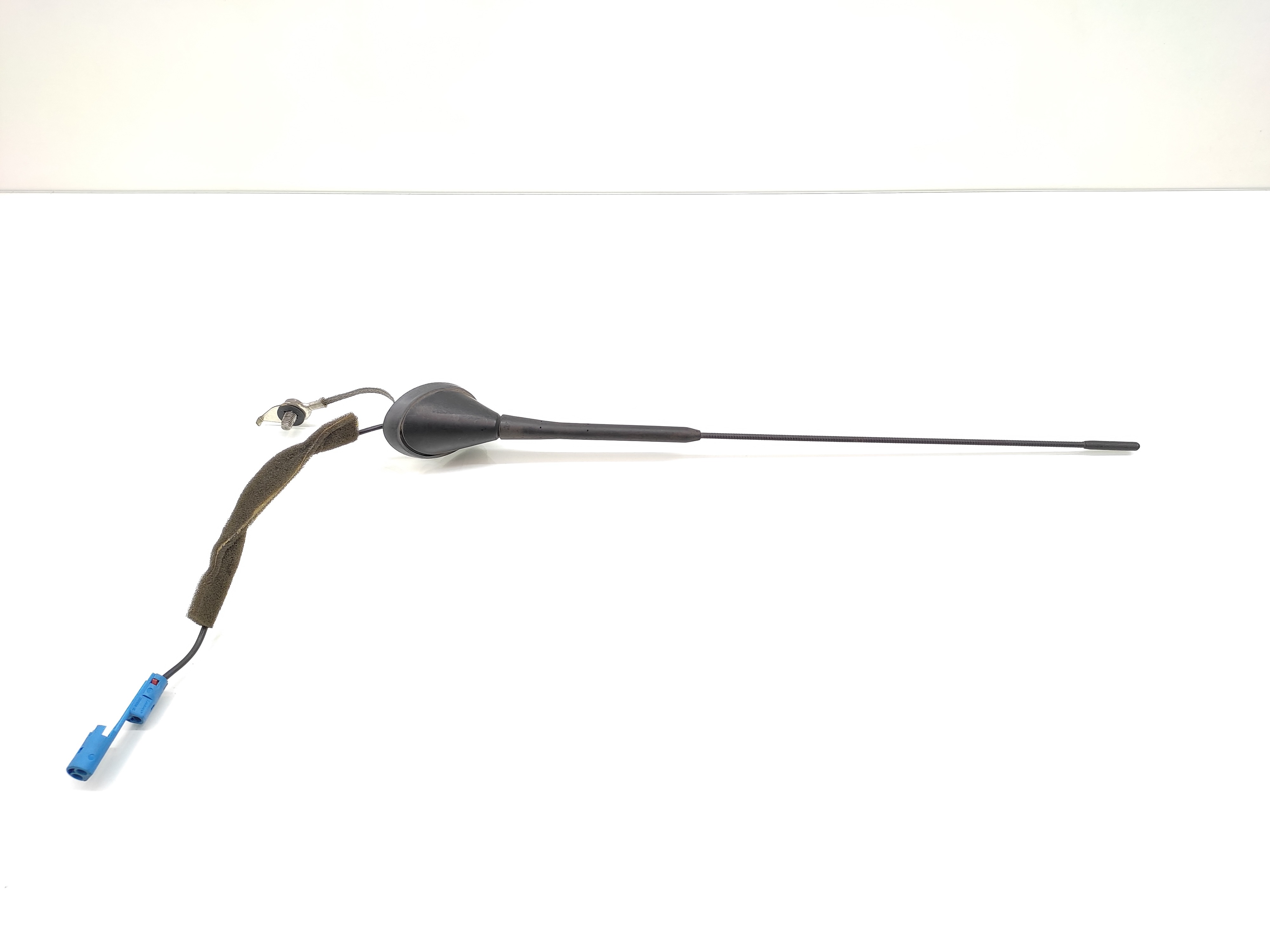 Antena Teto Chevrolet Omega Cd 2007 2008