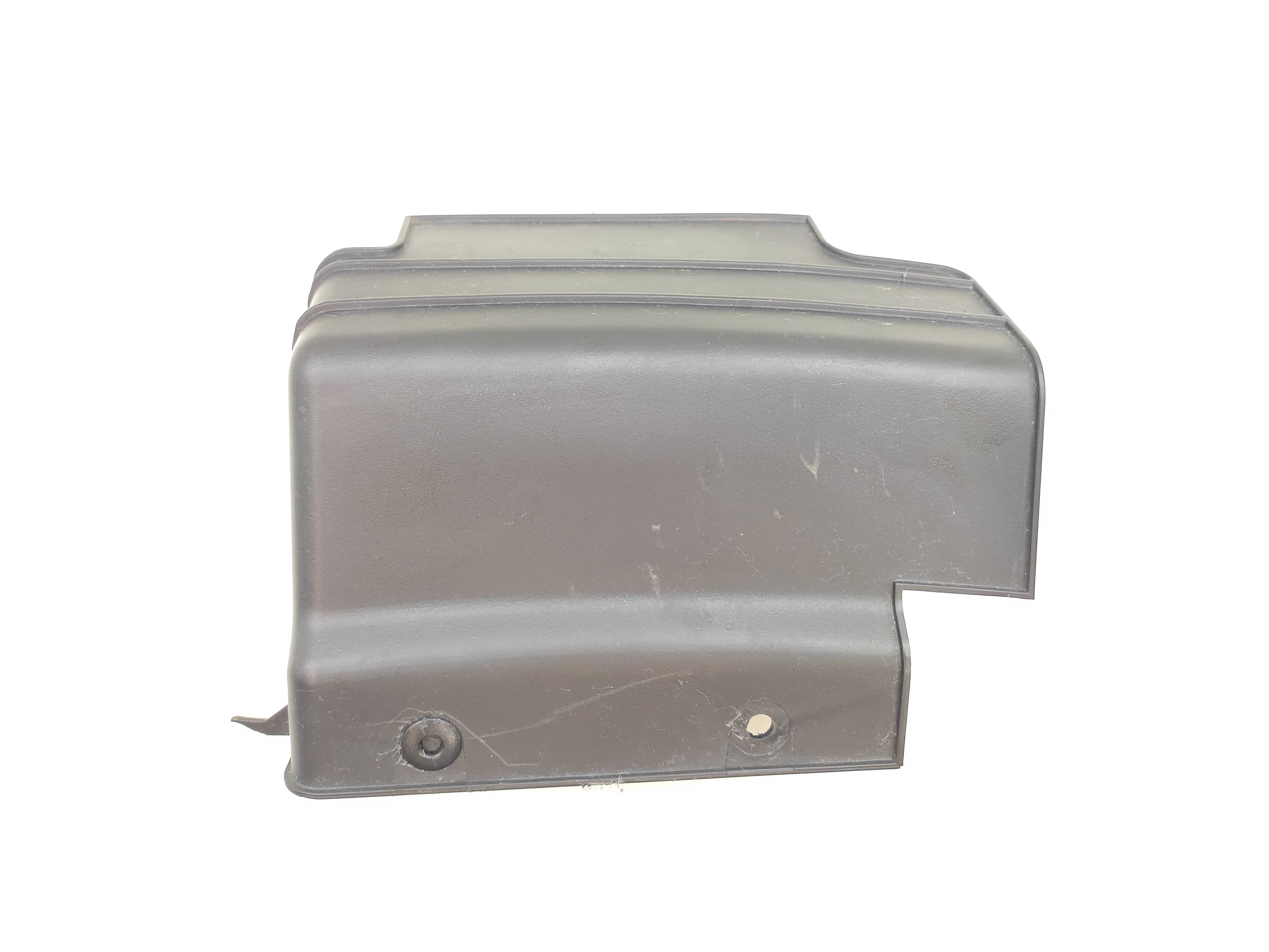 Duto Entrada Ar Kia Sportage 2.0 16v Aut 2011 2012 2013 2014 2