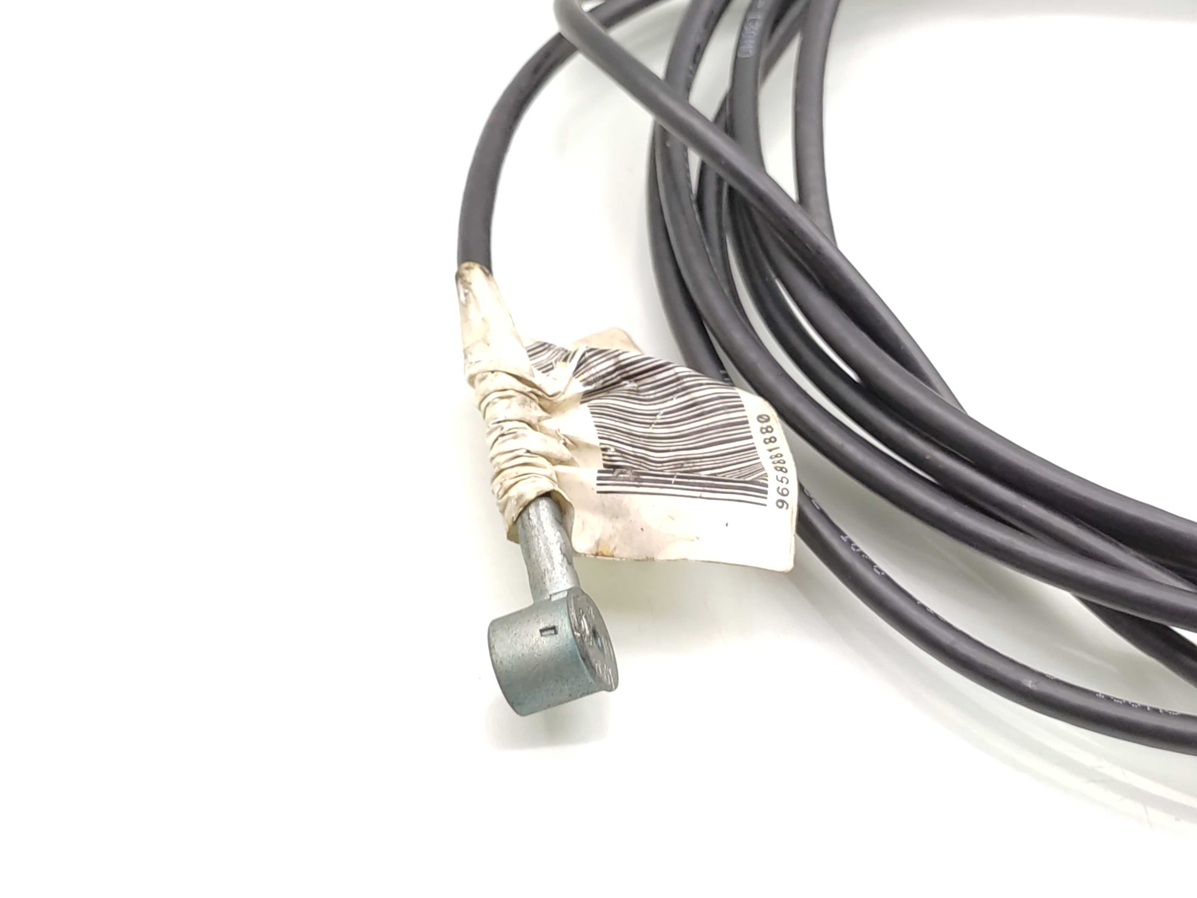 Chicote Antena Teto Citroen Xsara Picasso 2001 Á 2012 3