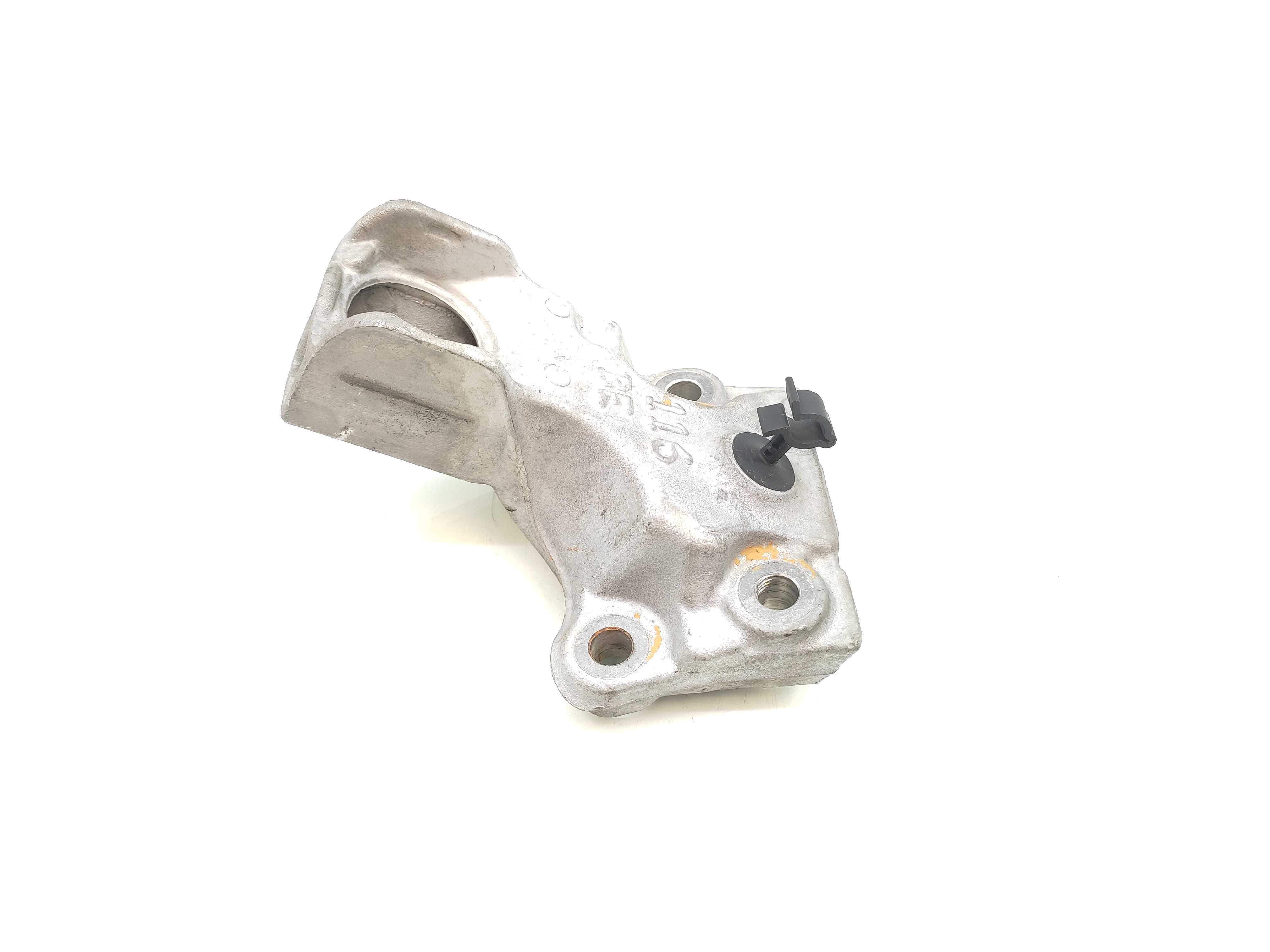 Suporte Coxim Motor Lado Direito Citroen 1.6 2010 2011 2012 2
