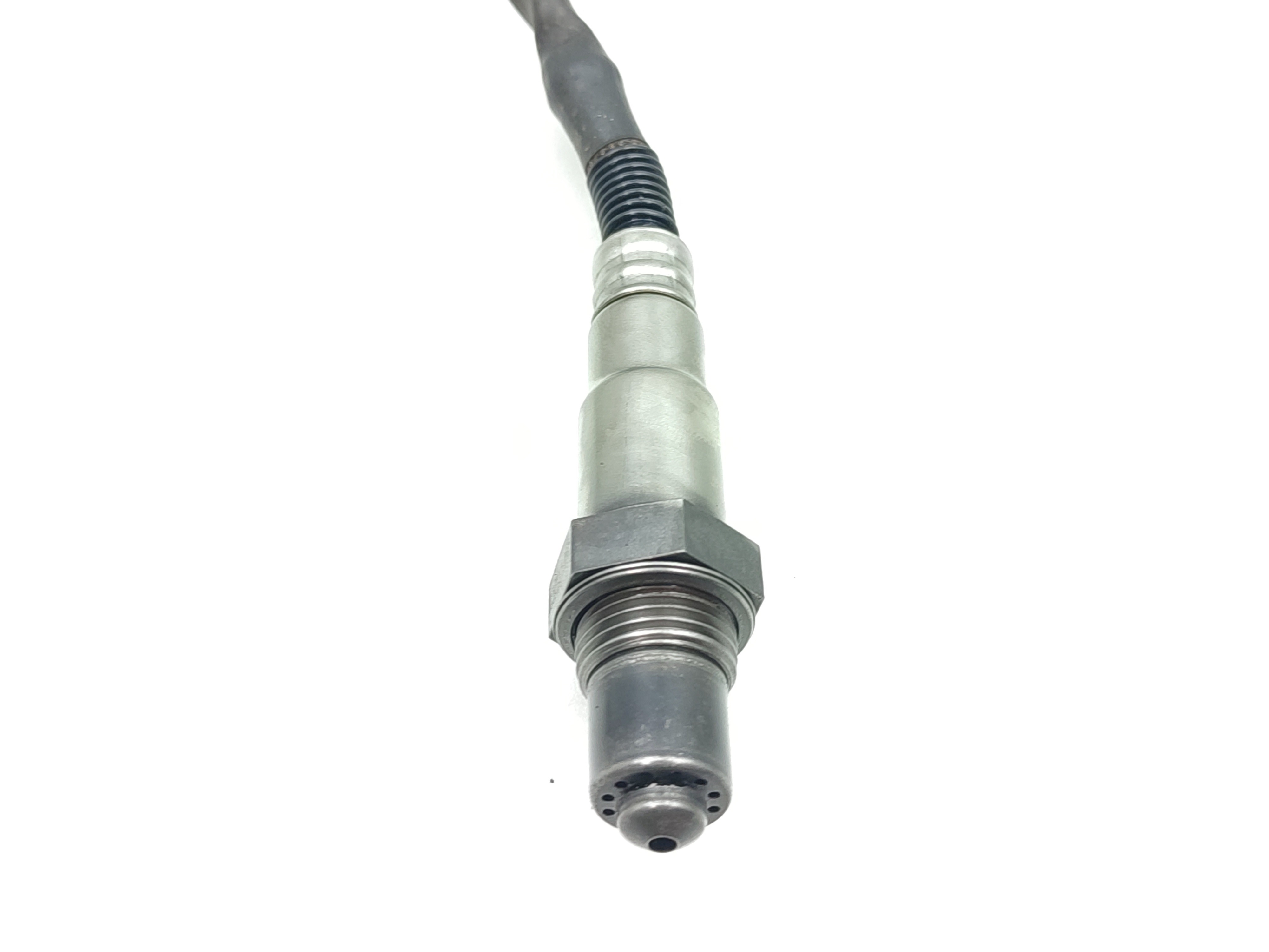 Sonda Lambda Pré Catalisador Hyundai Veloster 1.6 16v 2011 2