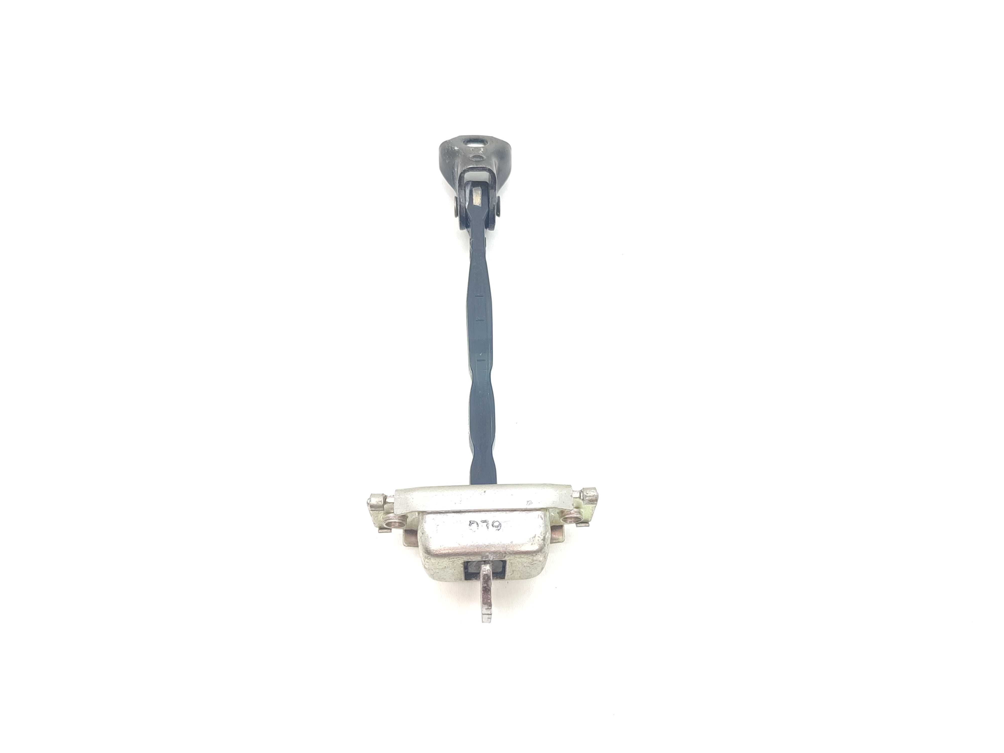 Limitador Porta Dianteira Direita Honda Civic G10 2018 2019 1