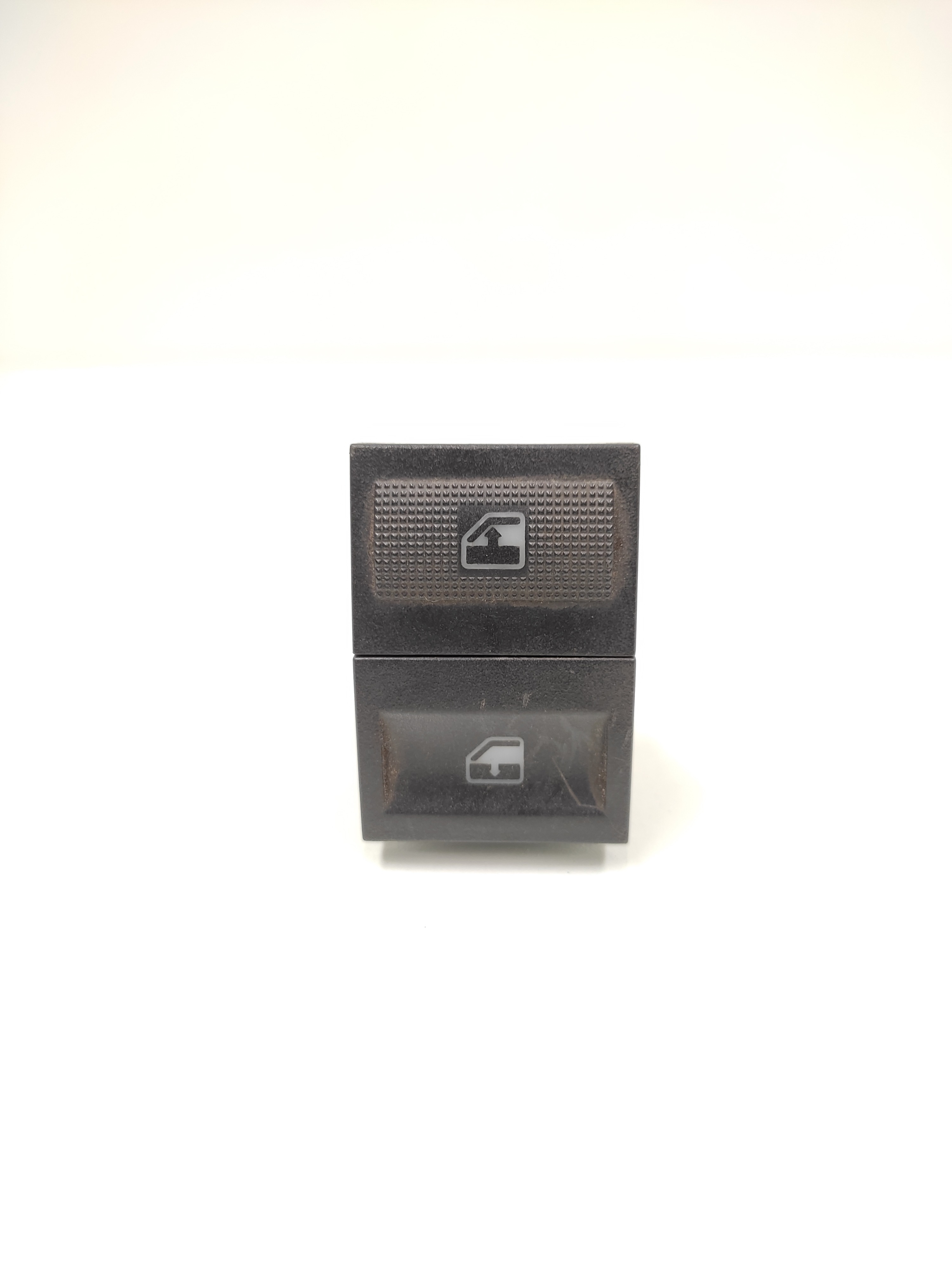 Botão Vidro Elétrico Vw Gol Parati Saveiro G3 G4 377959855b 1