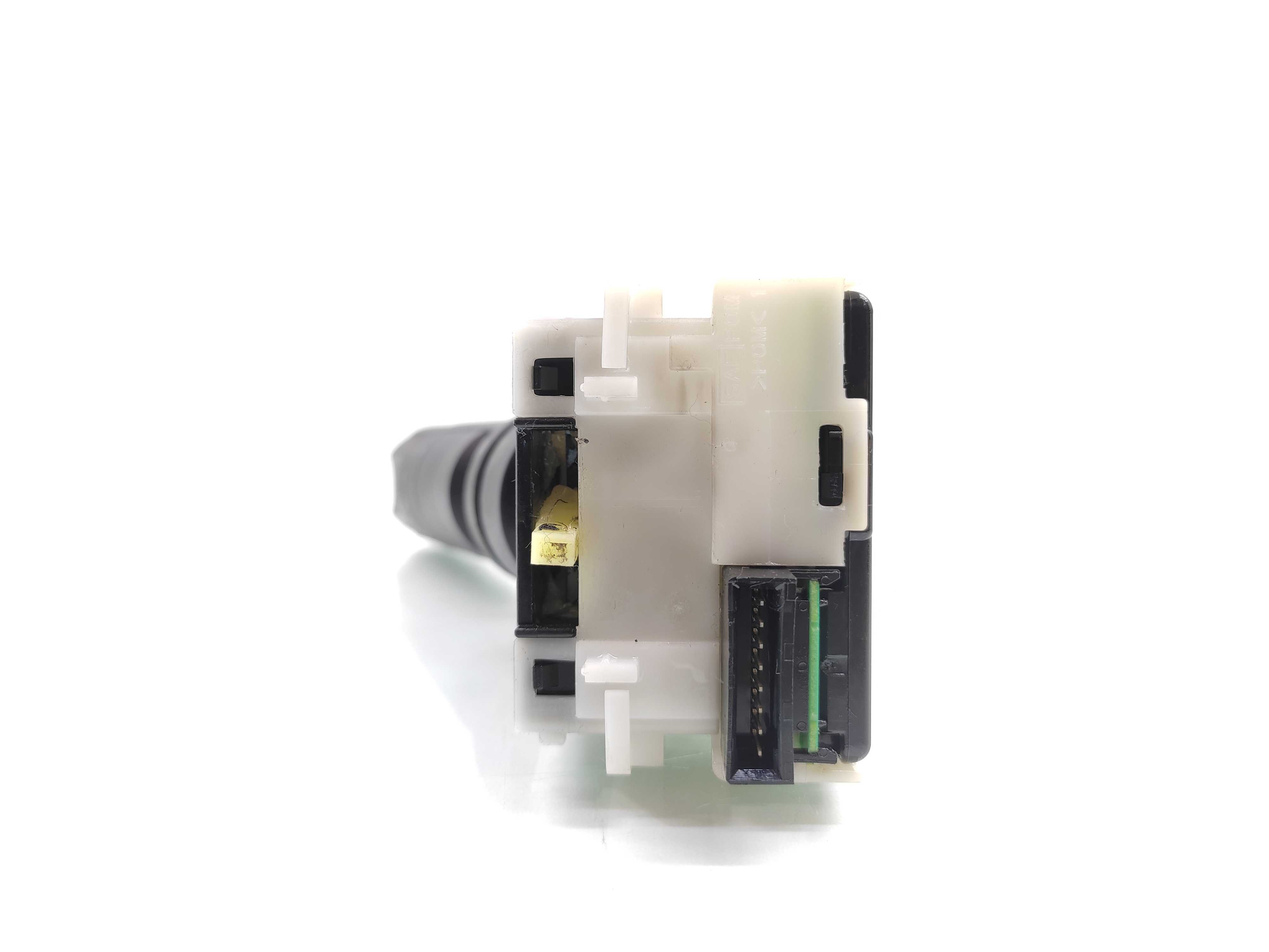 Chave Seta Farol Nissan Sentra 2007 2008 2009 2010 2011 2012 3