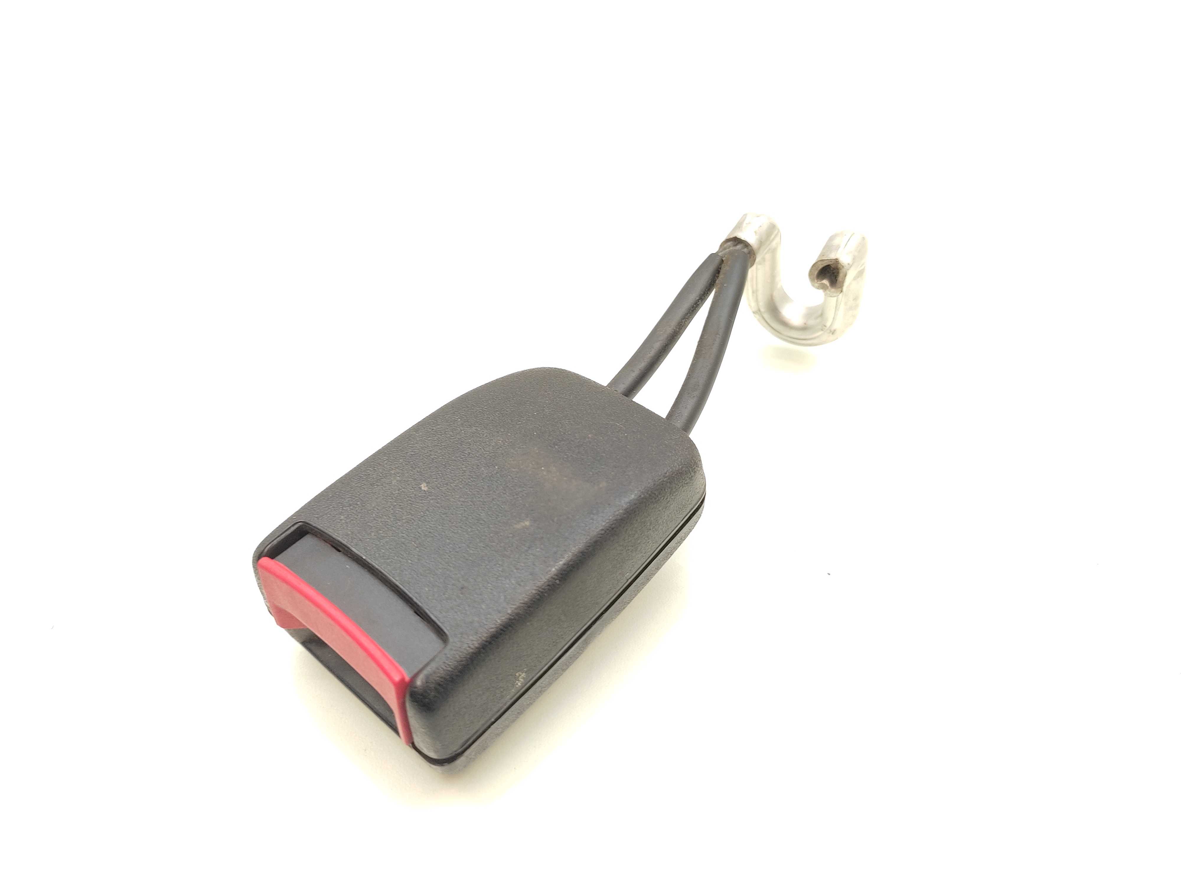 Engate Fêmea Cinto Traseiro Vw Passat Variant 2000 1999 1