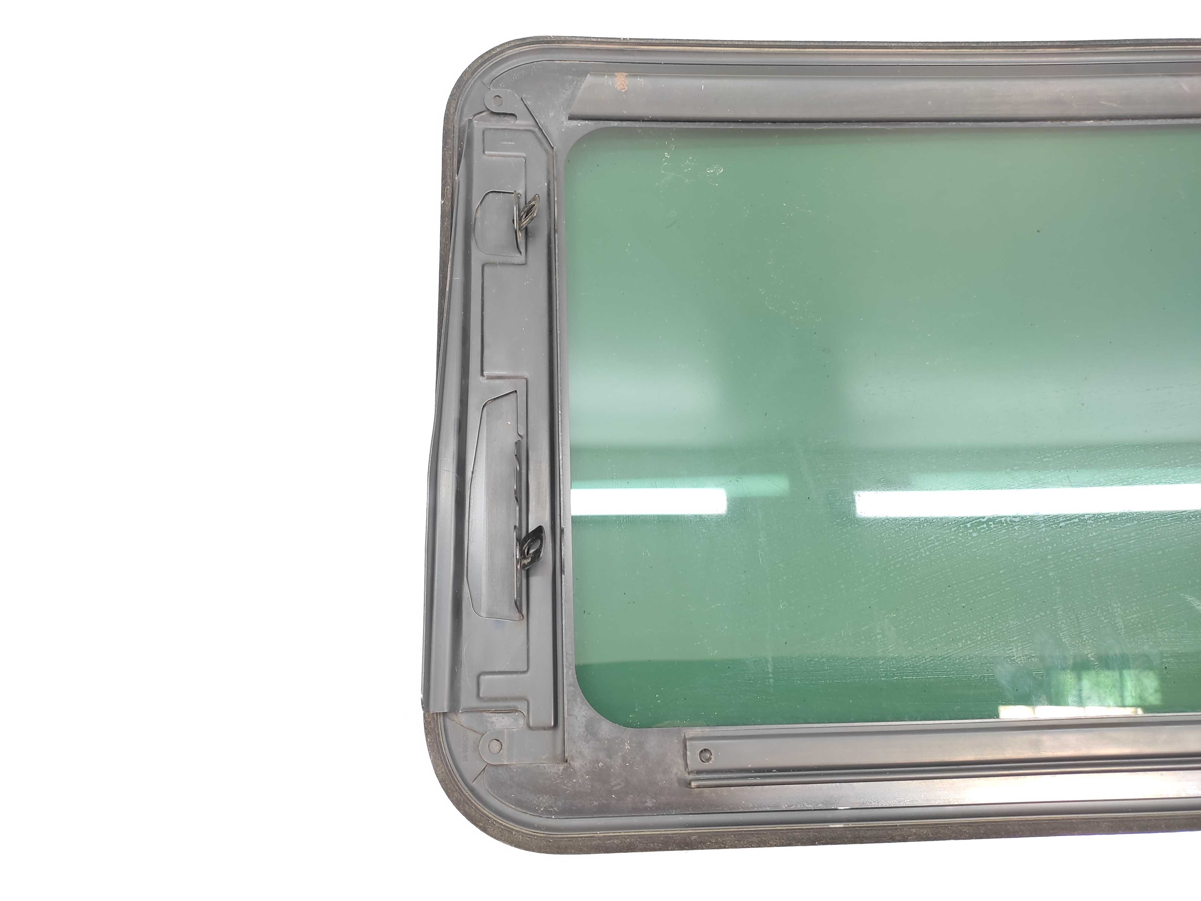 Vidro Teto Solar Renault Laguna 1995 1996 1997 Preto 3