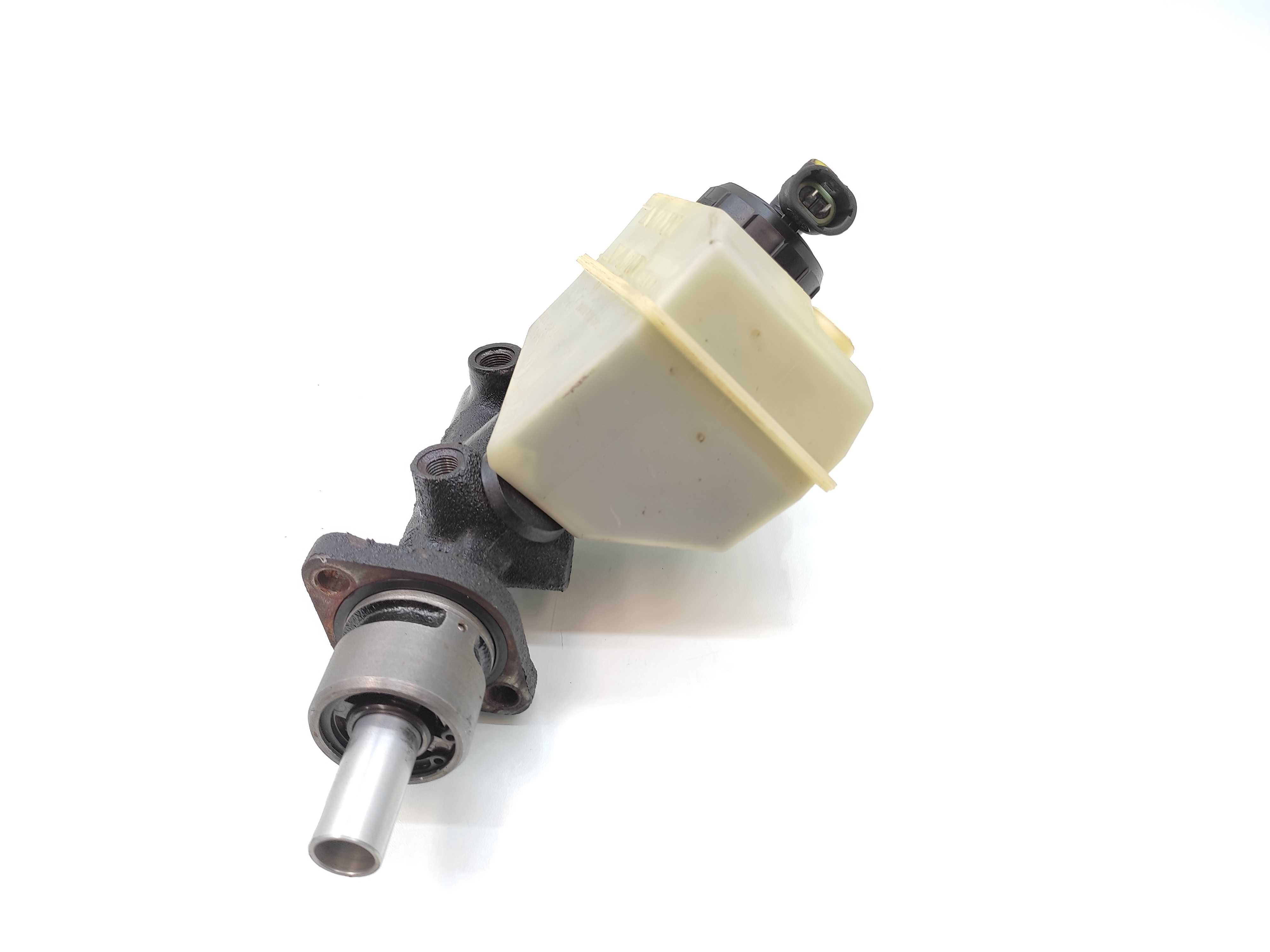 Cilindro Mestre Freio Com Reservatório Renault Clio 2005 3