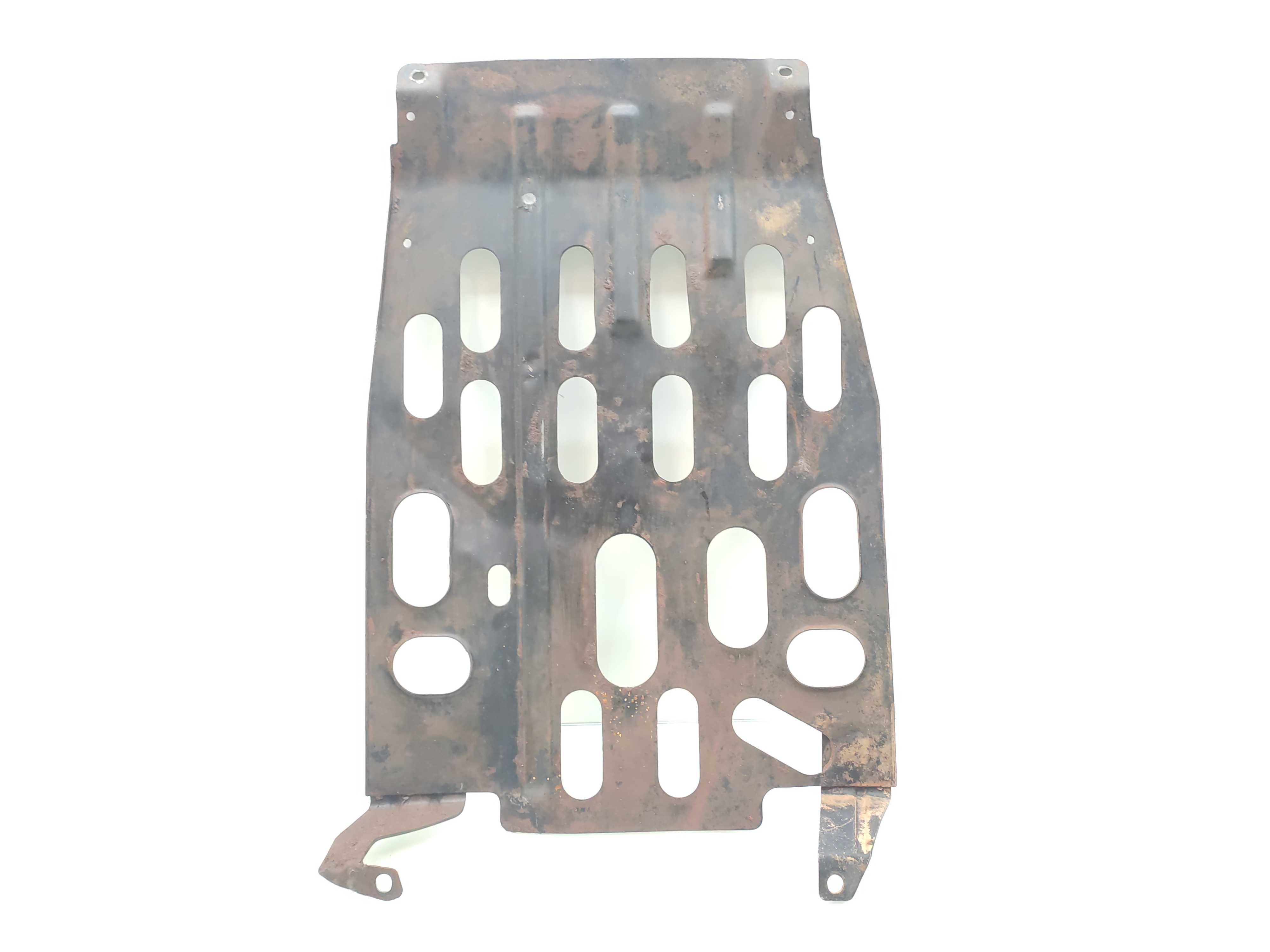 Protetor Carter Gm Corsa 1.0 1.6 8v 1998 1999 2000 2001 2