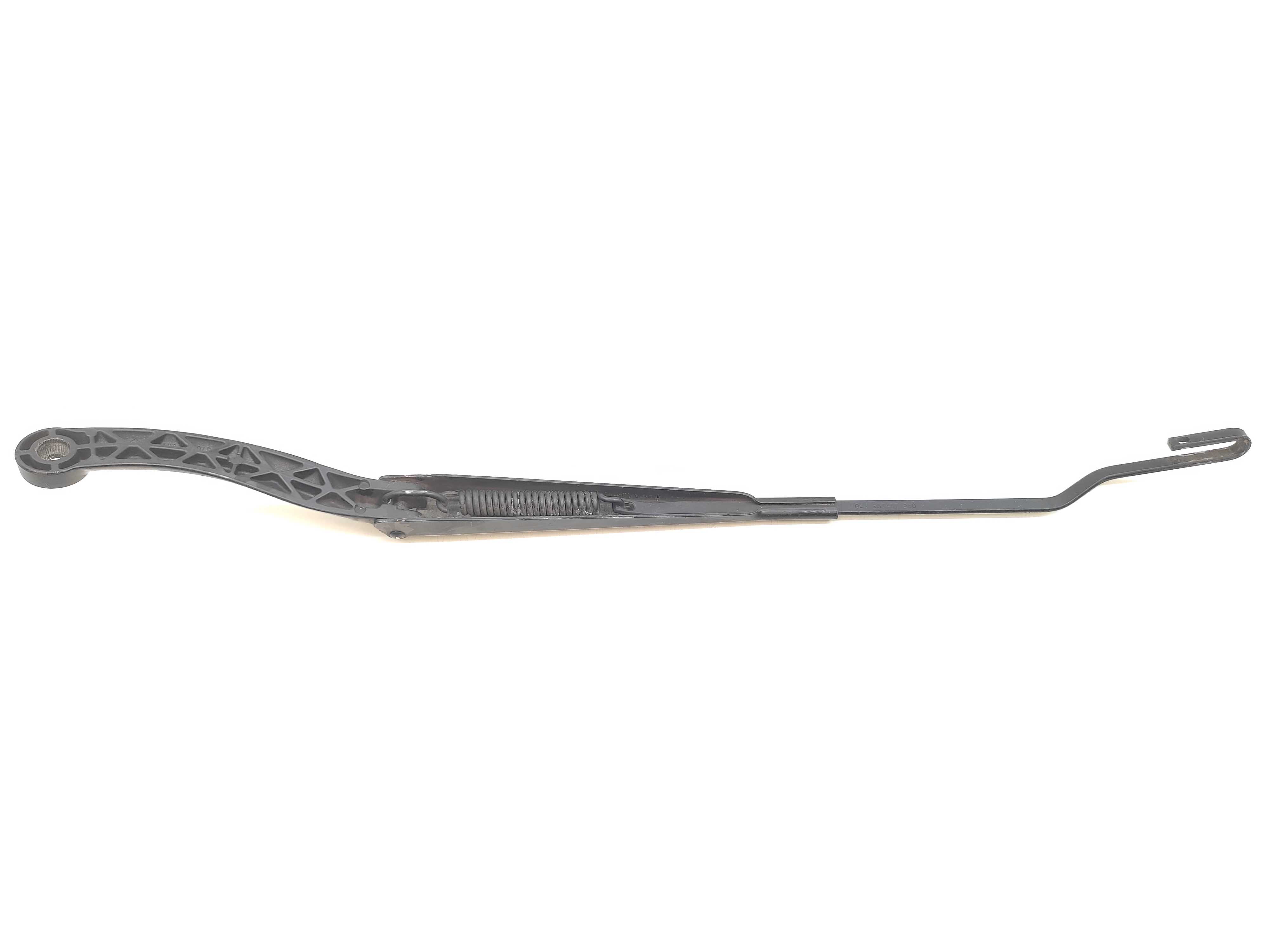 Braço Limpador Parabrisa Esquerdo Peugeot 307 2005 2006 2007 Esquerdo 2