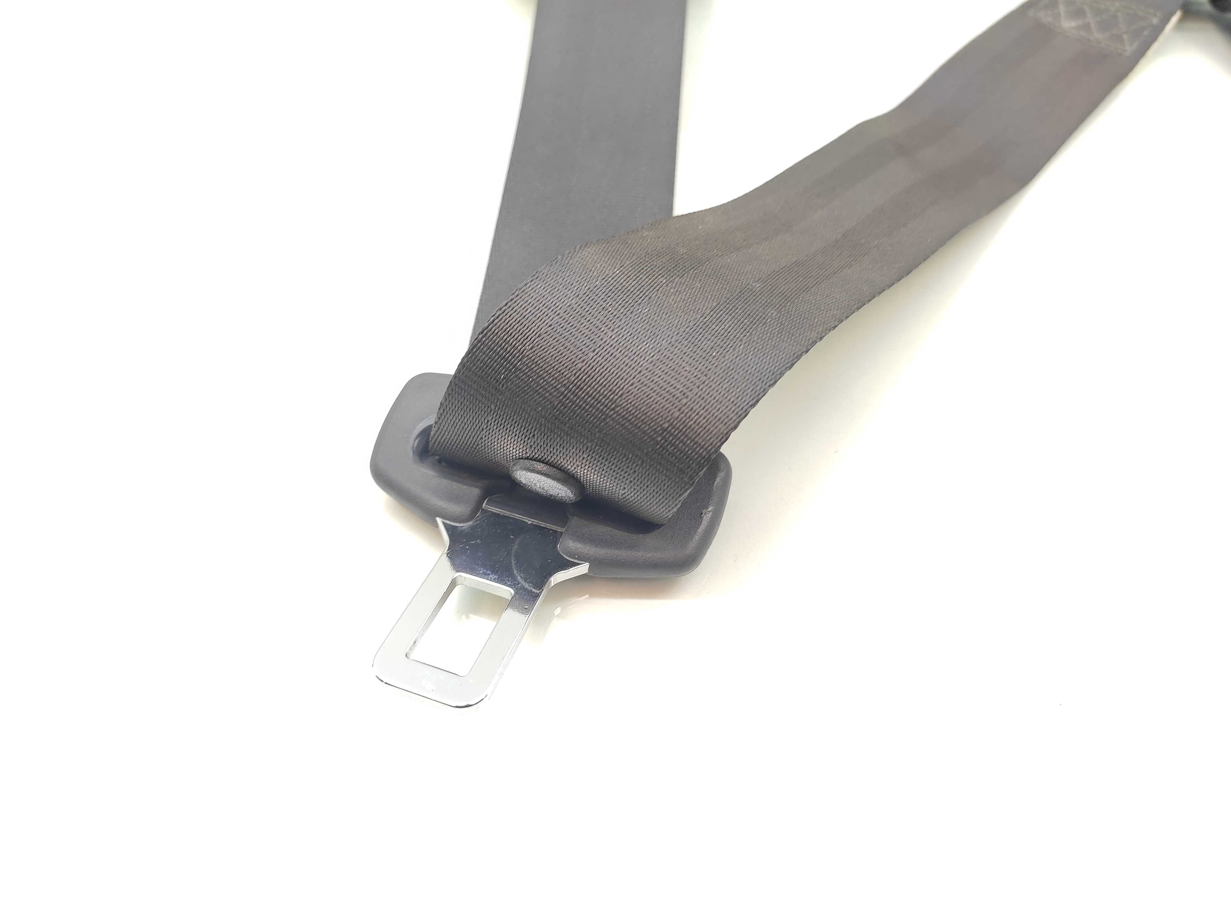 Cinto Segurança Traseiro Central Gm Omega Australiano 2002 2