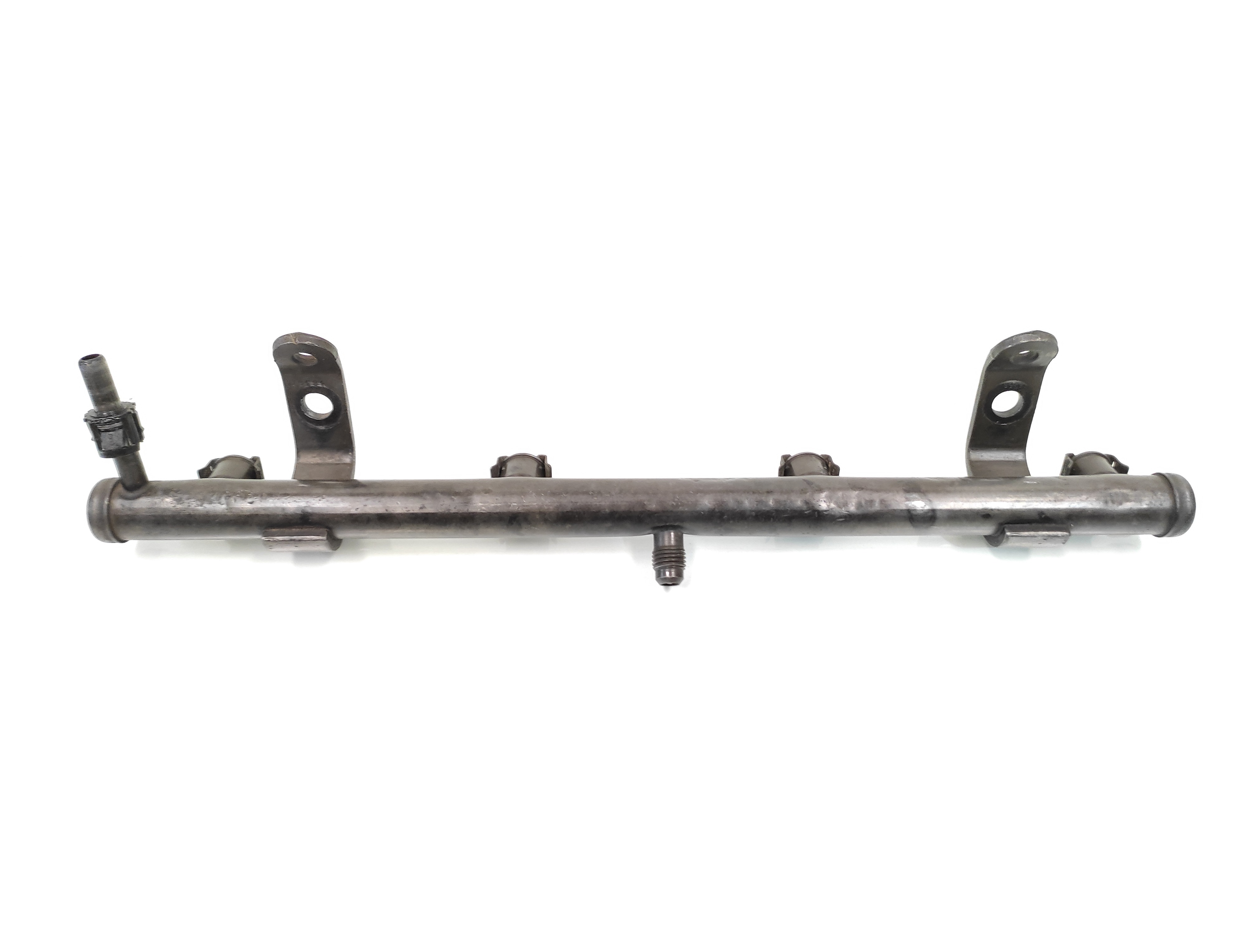 Flauta Dos Bicos Chrysler Neon 2.0 16v Gasolina 1998 1