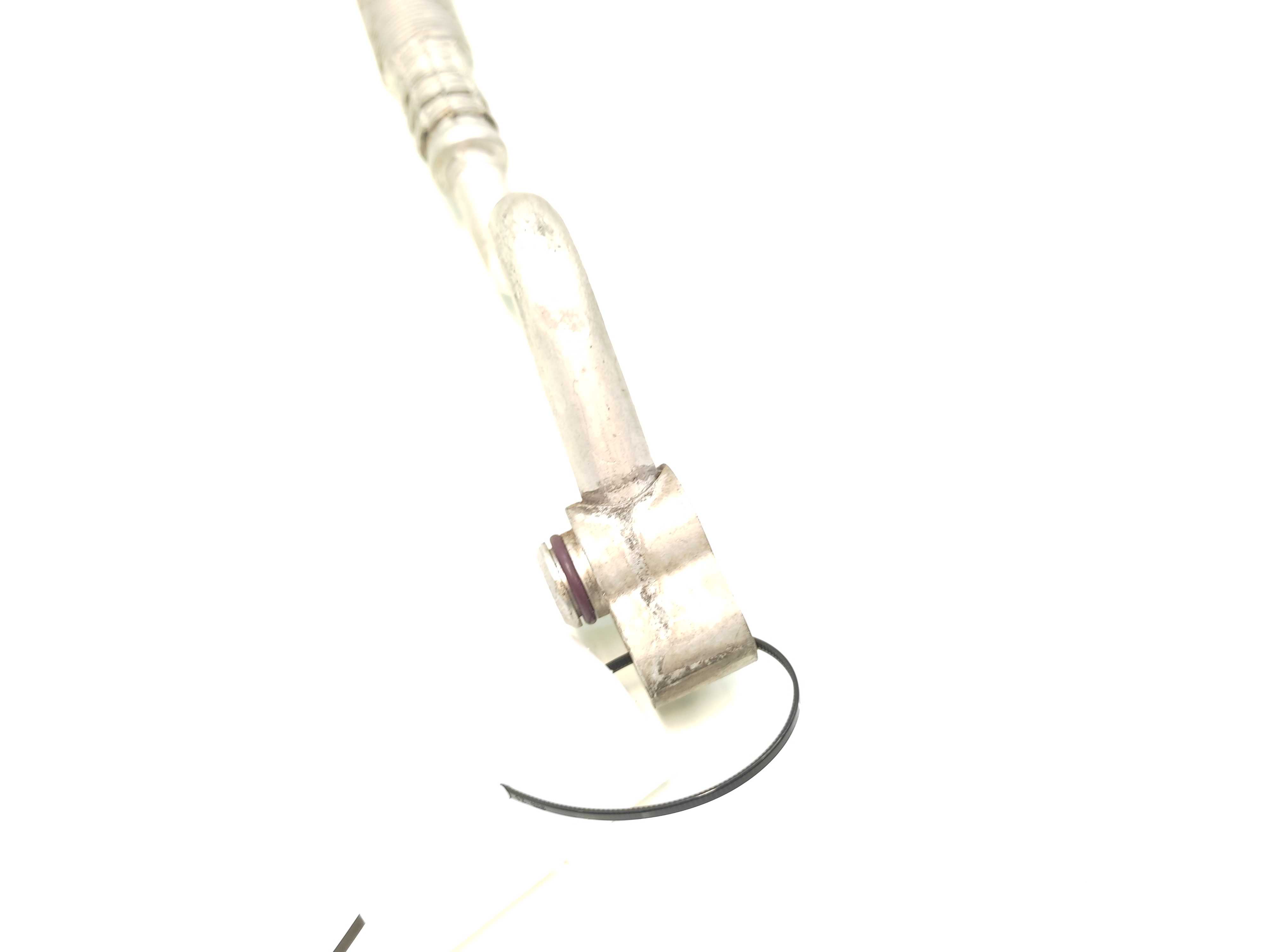 Mangueira Ar Condicionado Vw Crossfox Msi 1.6 2015 2016 2