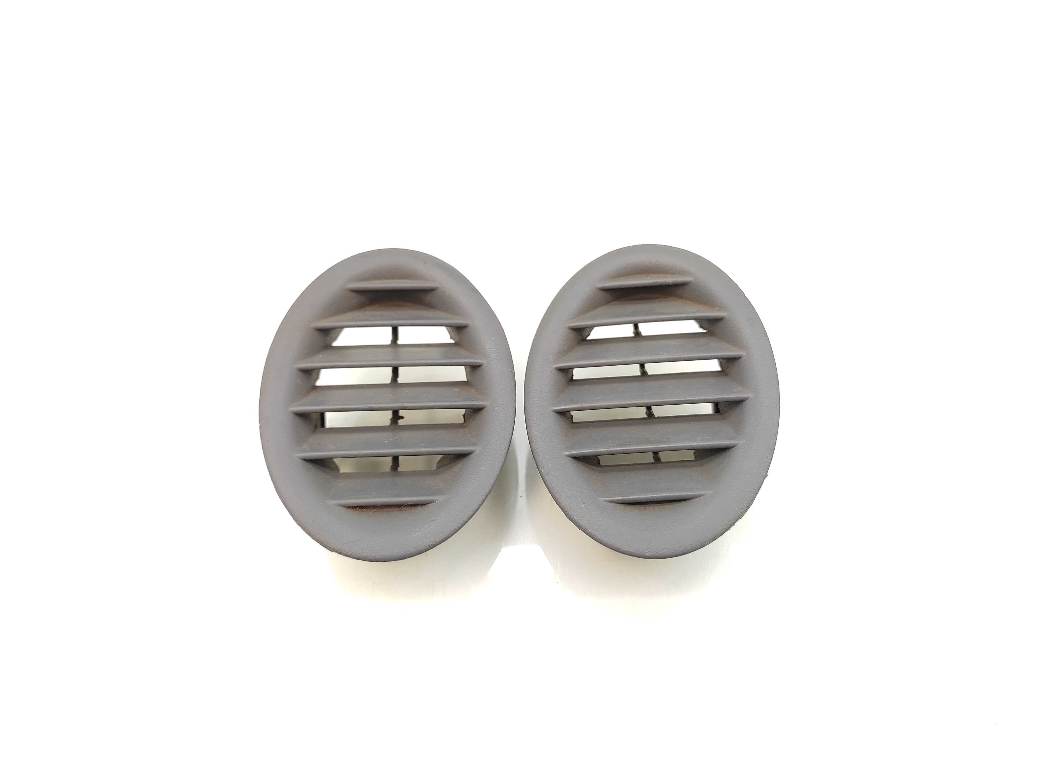 Par Difusor Ar Painel Honda Civic 1996 1997 1998 1999 2000 1